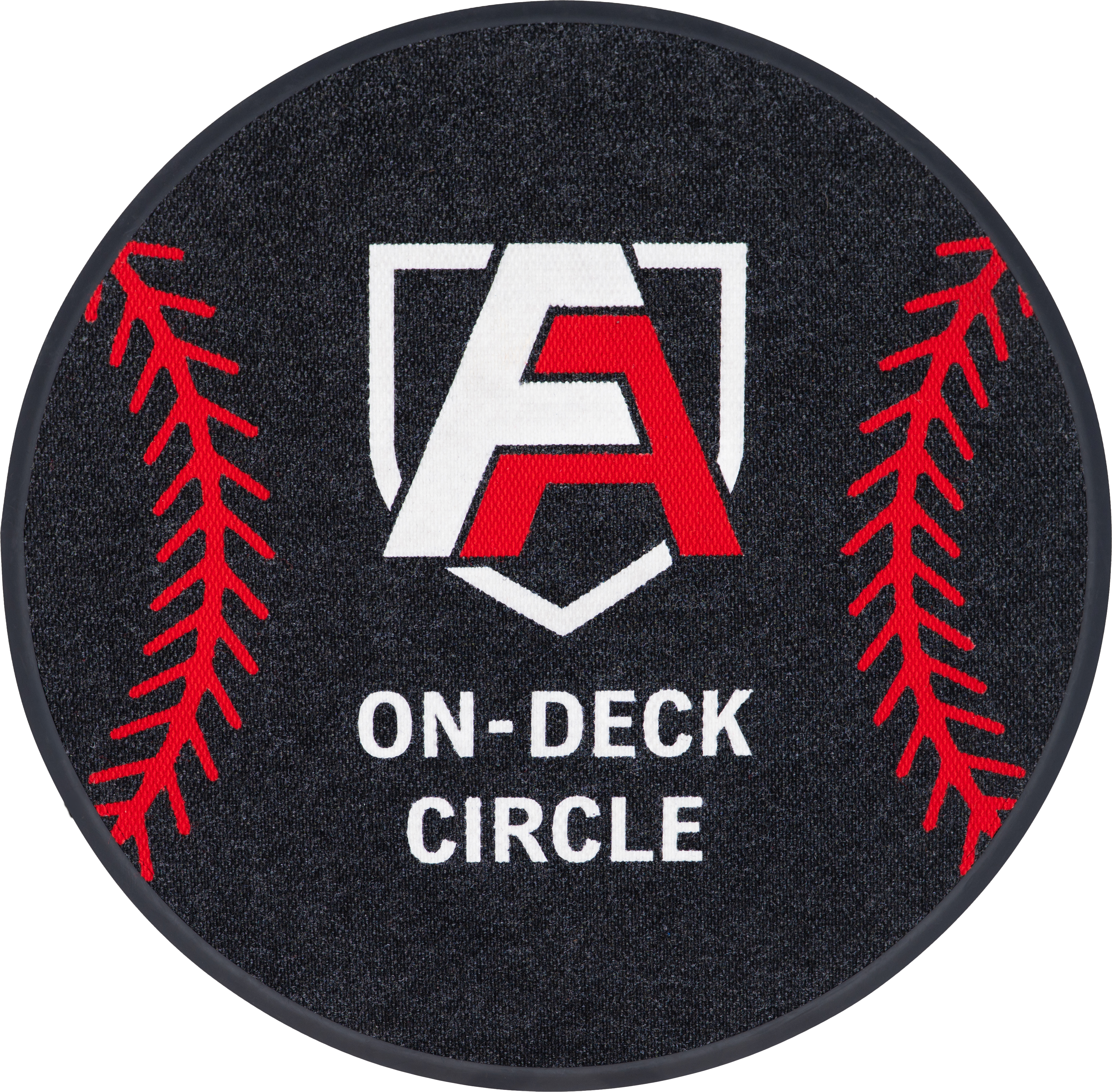 On-Deck Circles