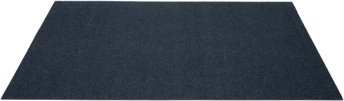 Standard Colors