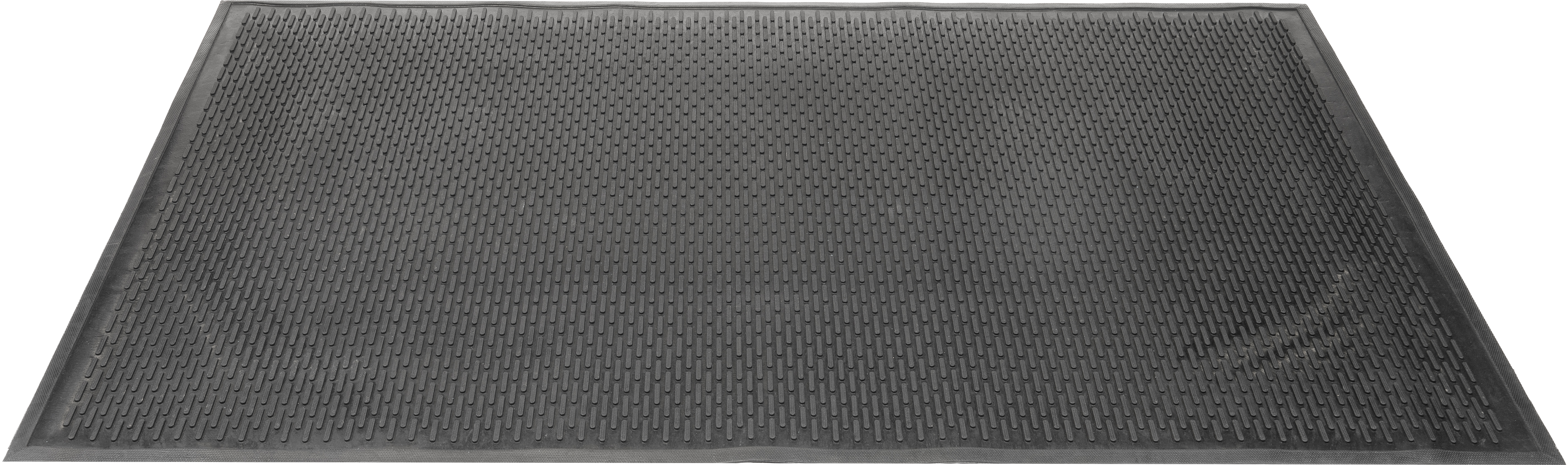 OA Rubber Scraper