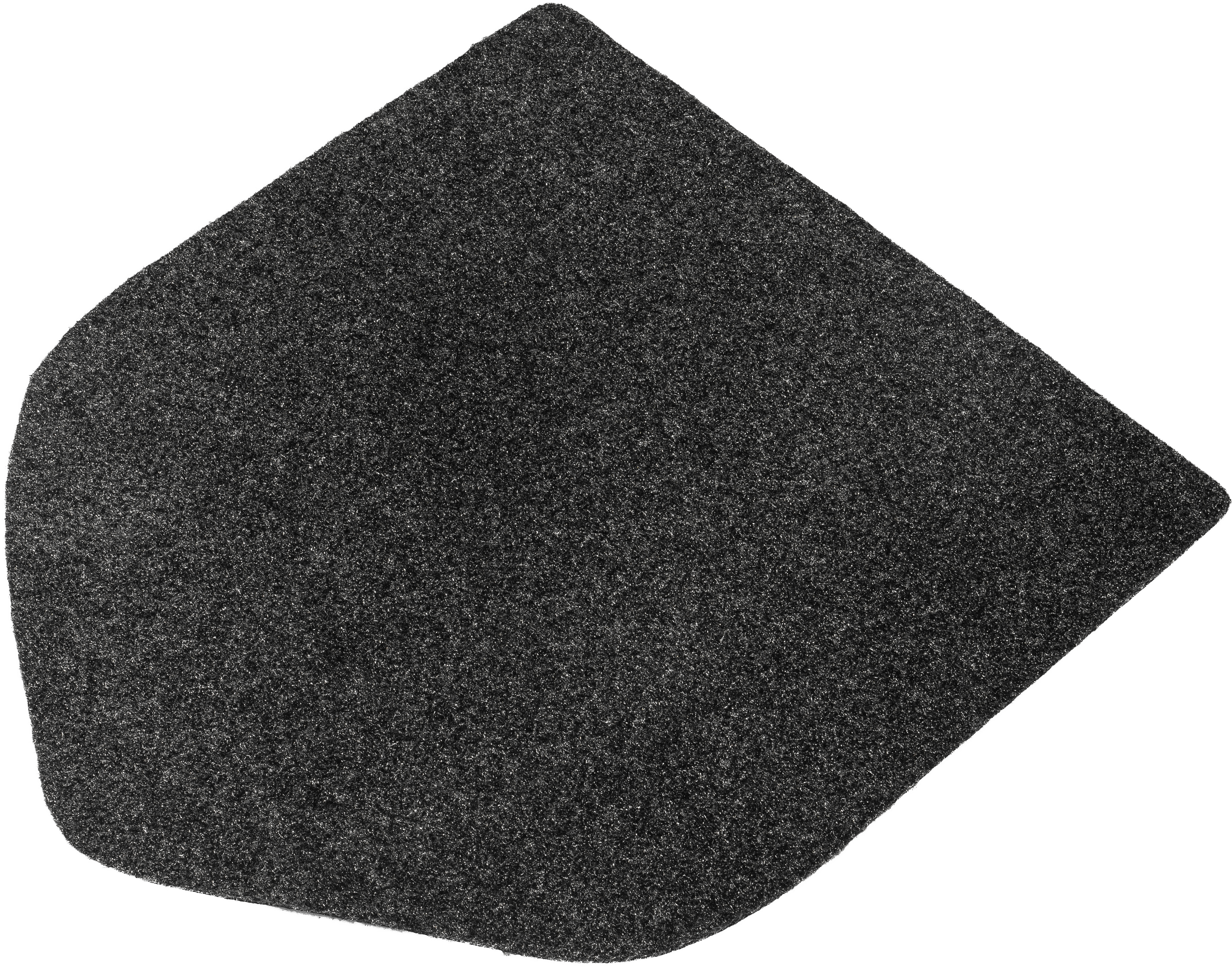 Jani-Shield