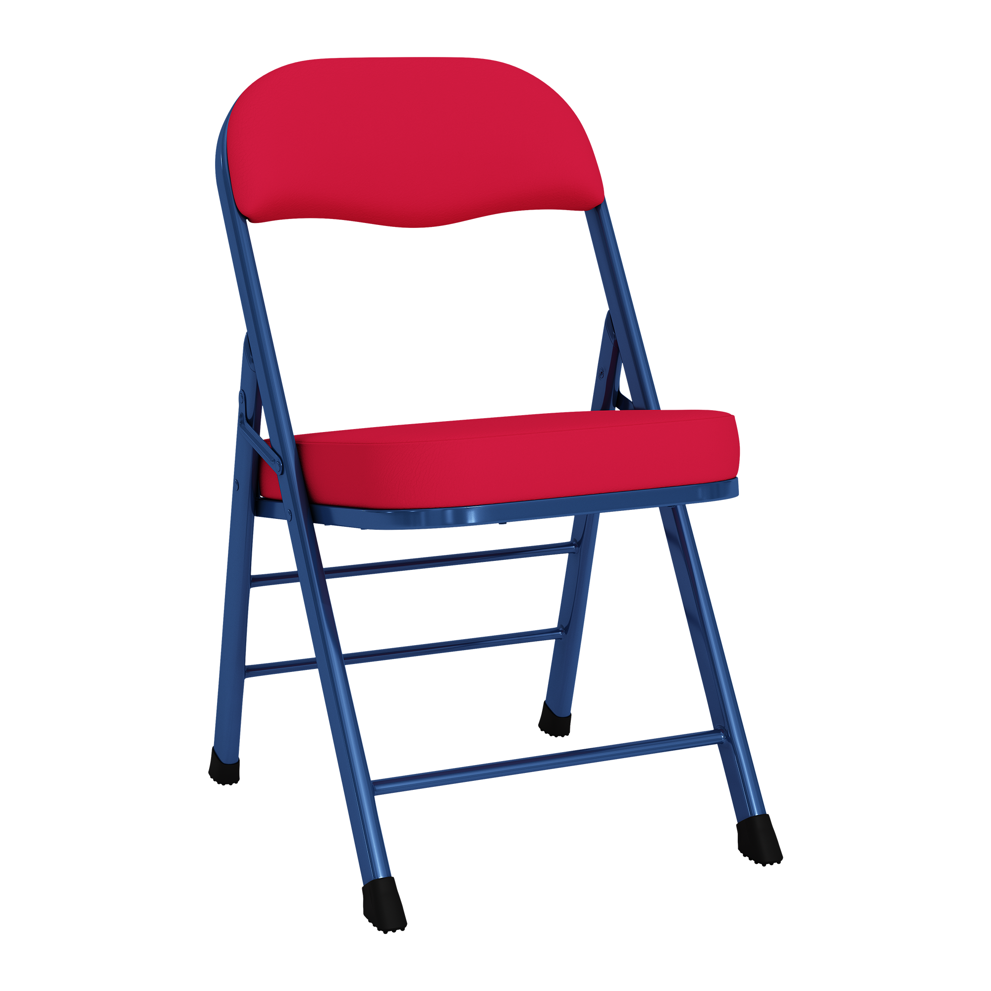 Sideline Chairs