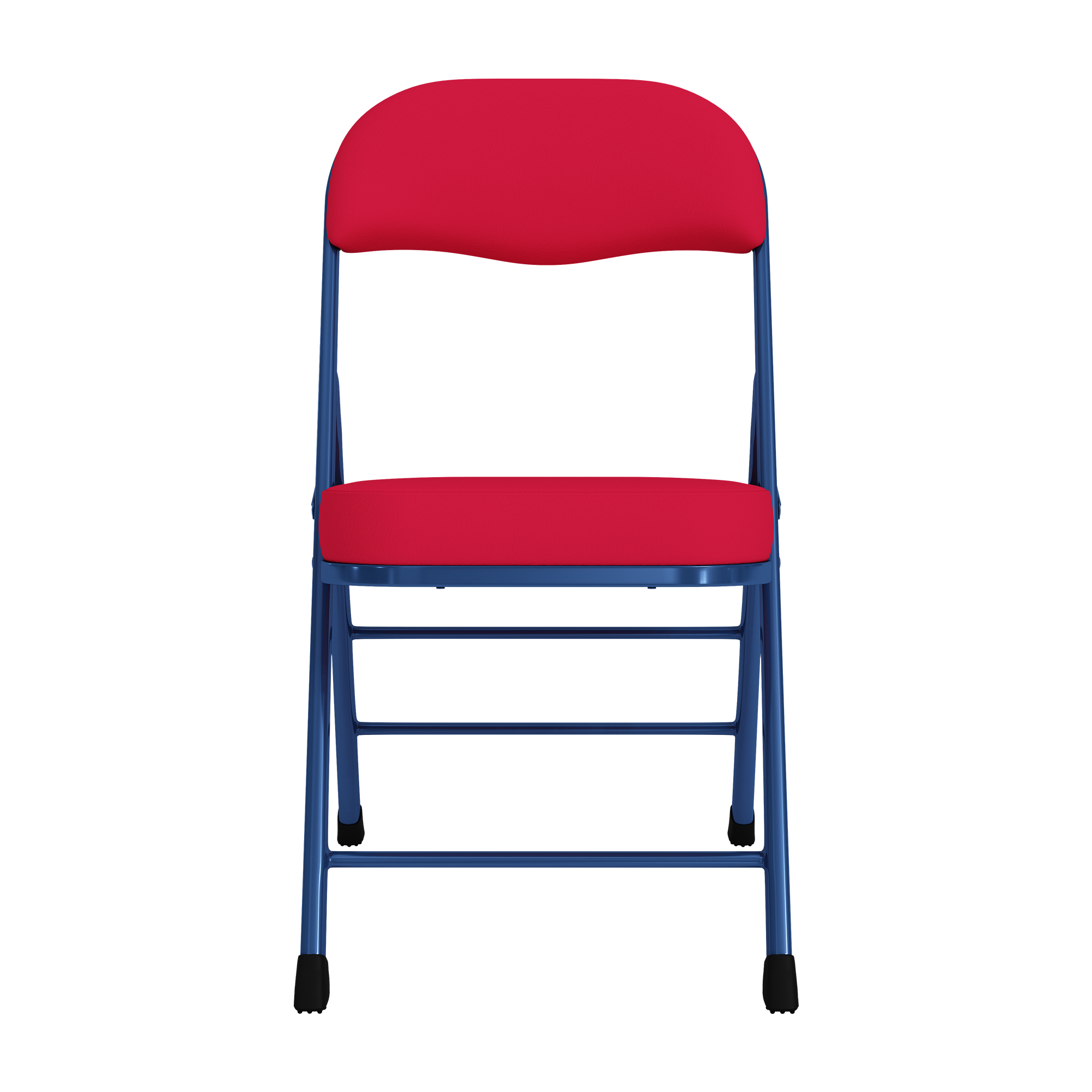 Sideline Chairs