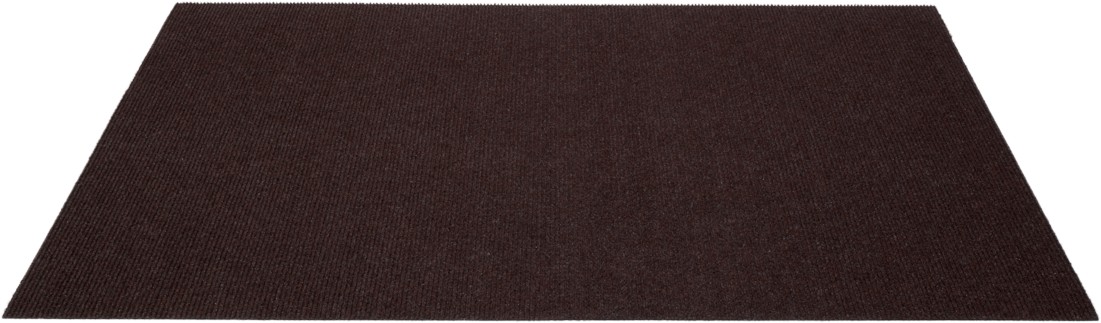 Standard Colors