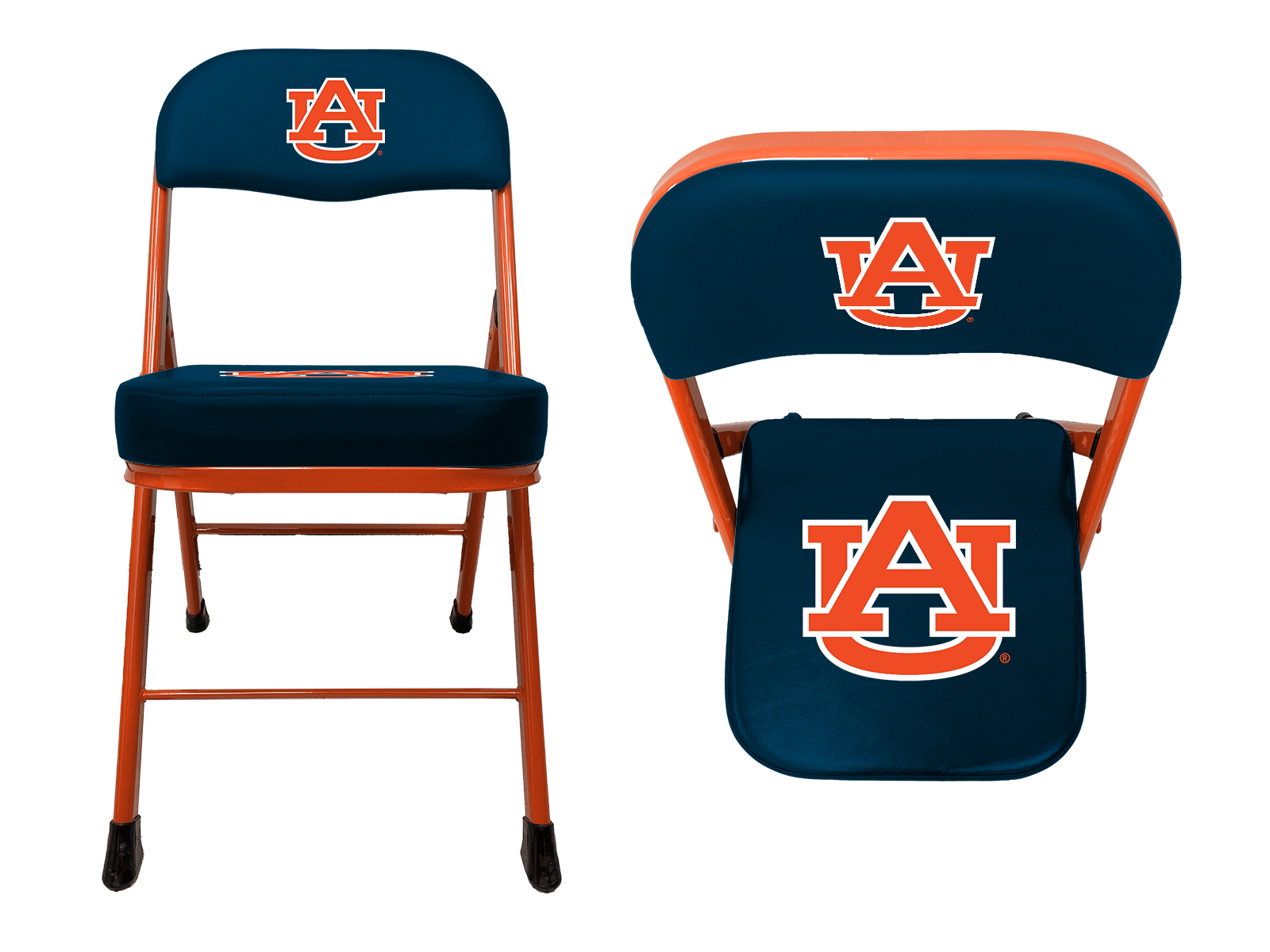 Sideline Chairs