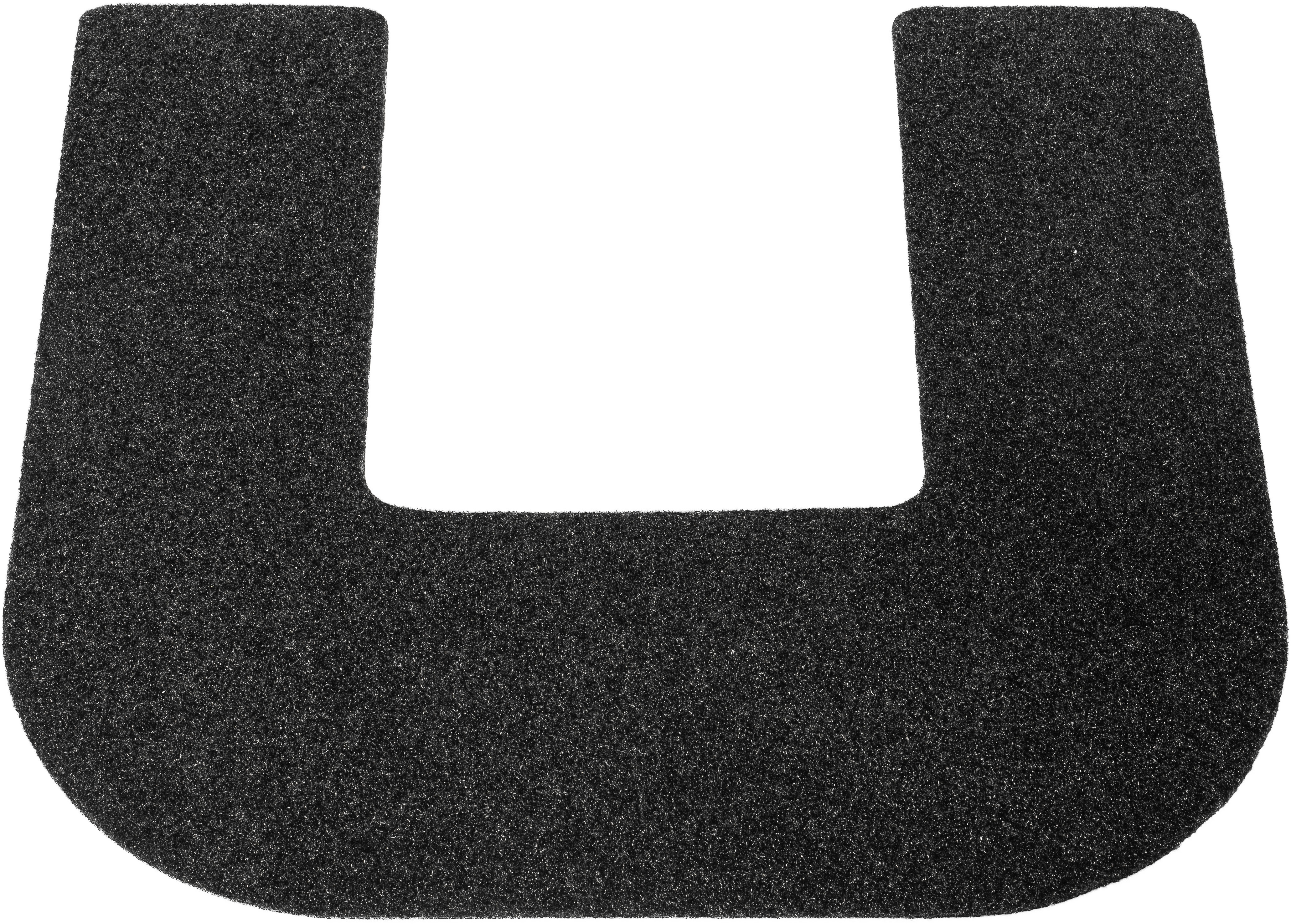 Jani-Shield