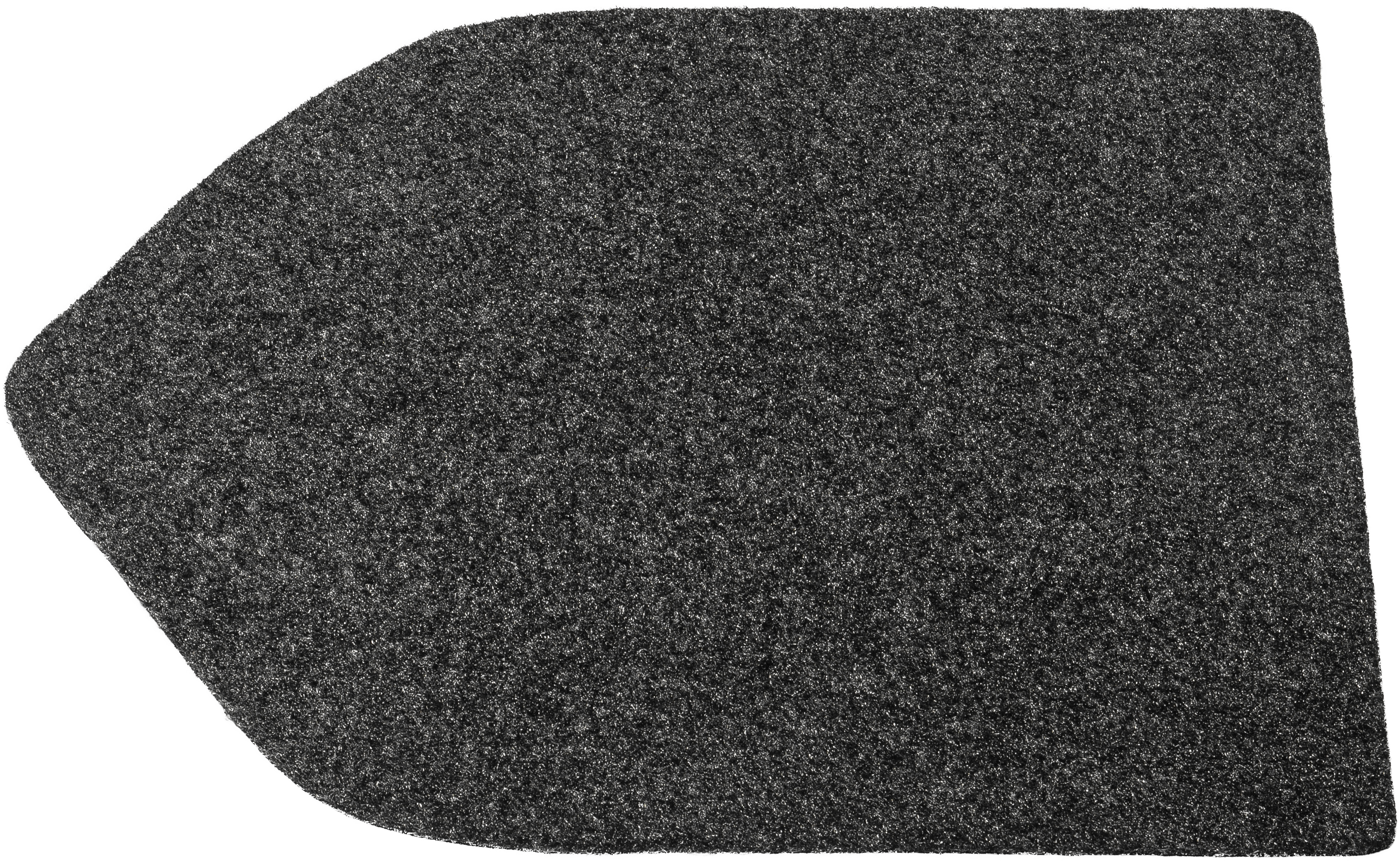 Jani-Shield