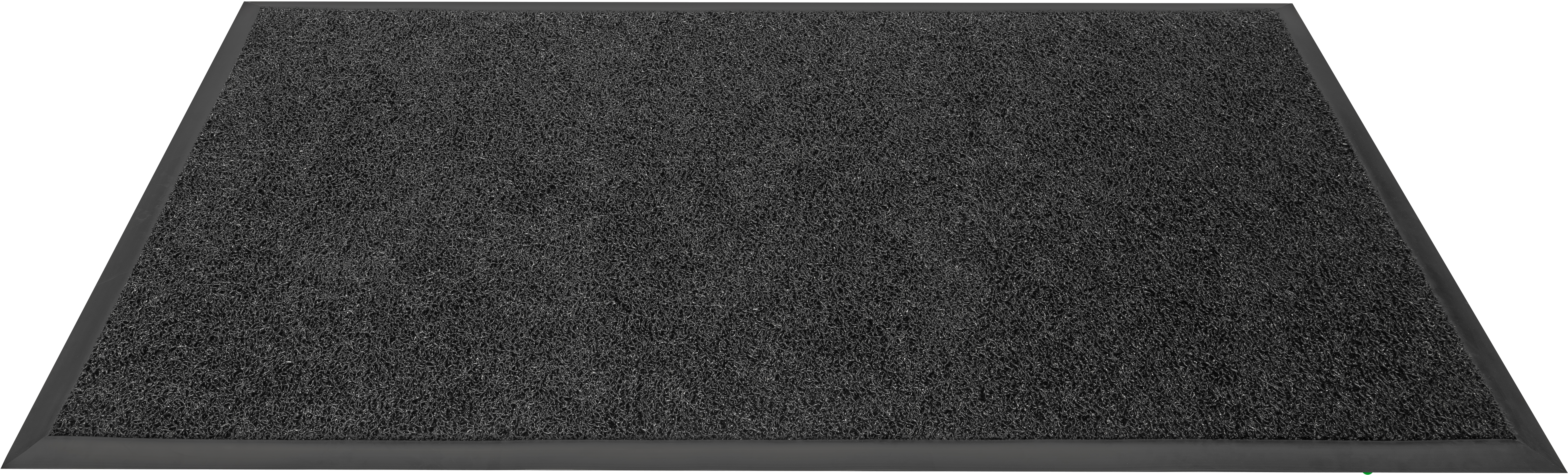OA Vinyl Scraper