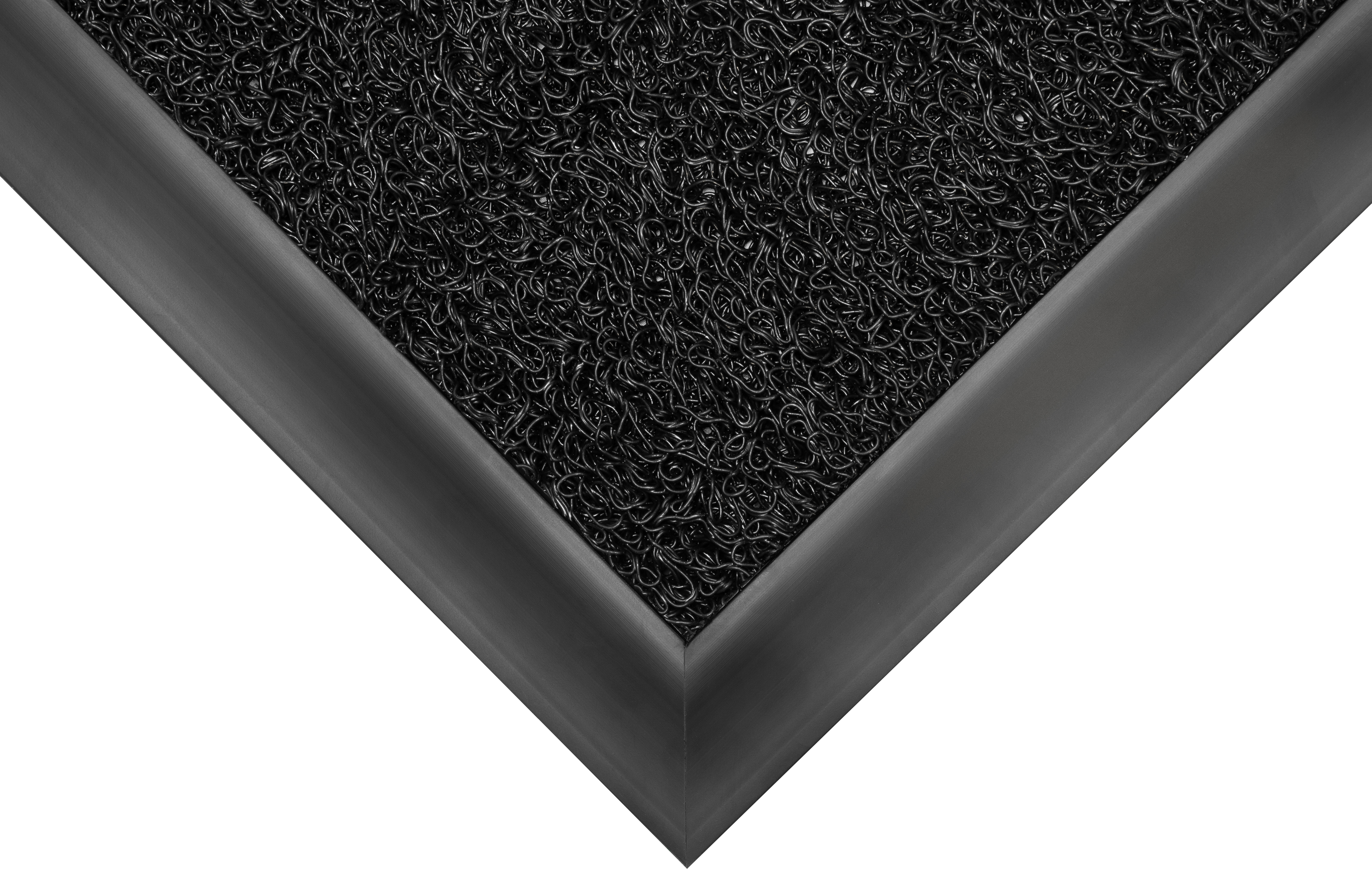 OA Vinyl Scraper