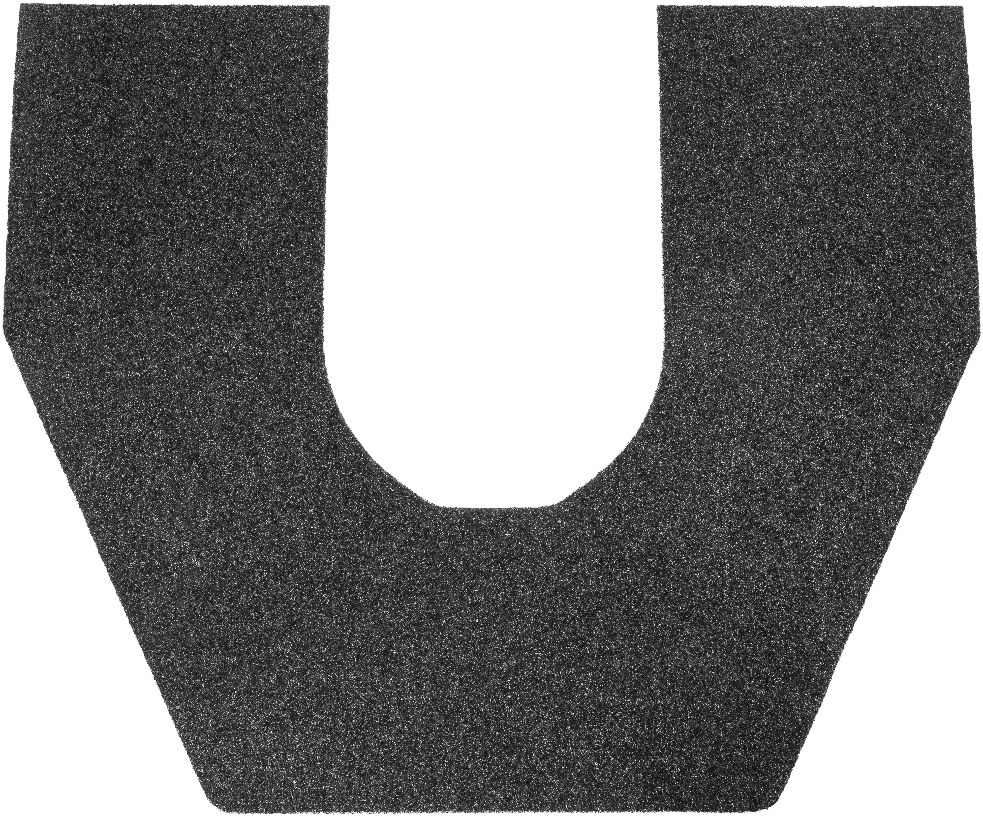 Jani-Shield