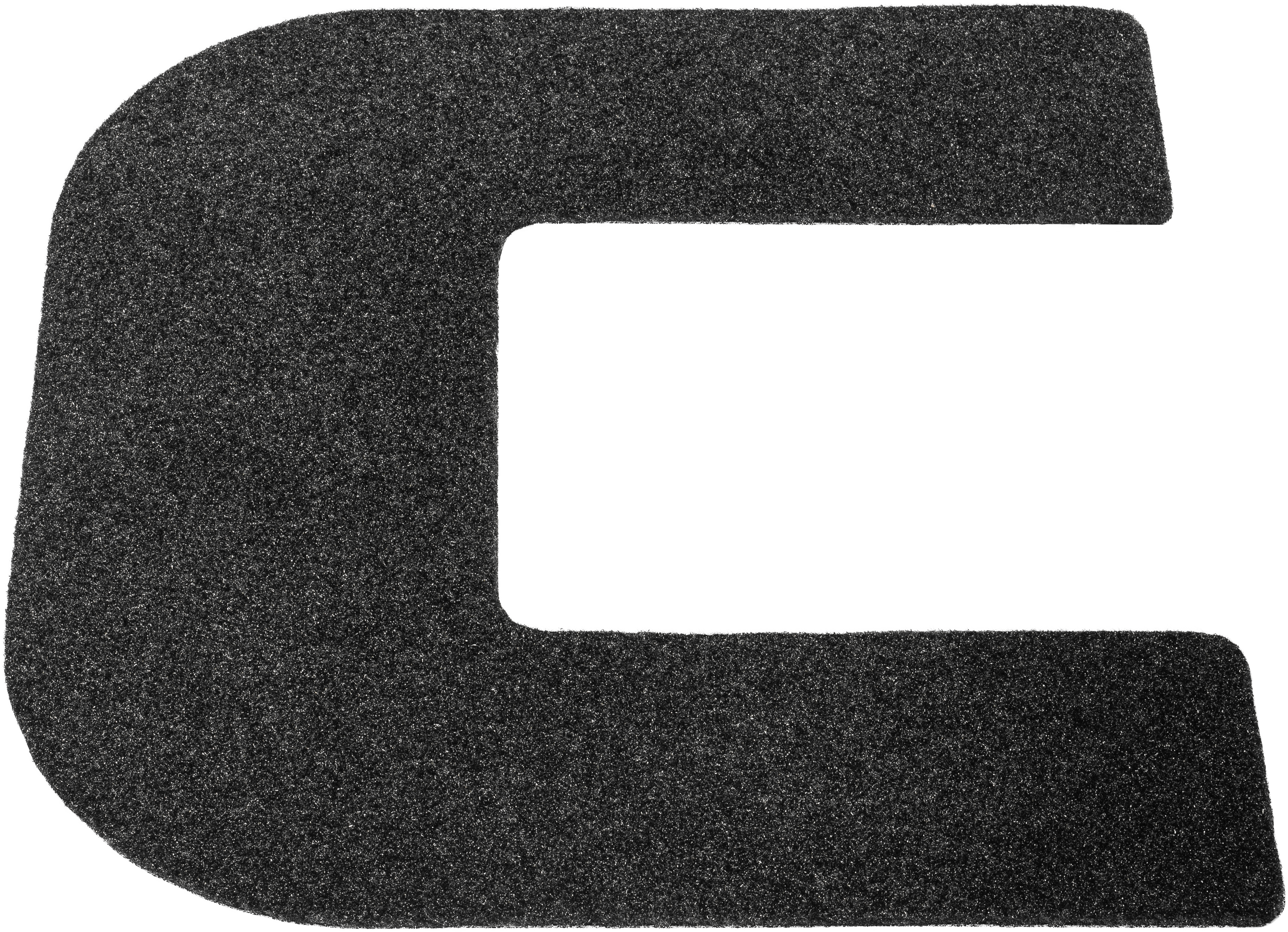 Jani-Shield