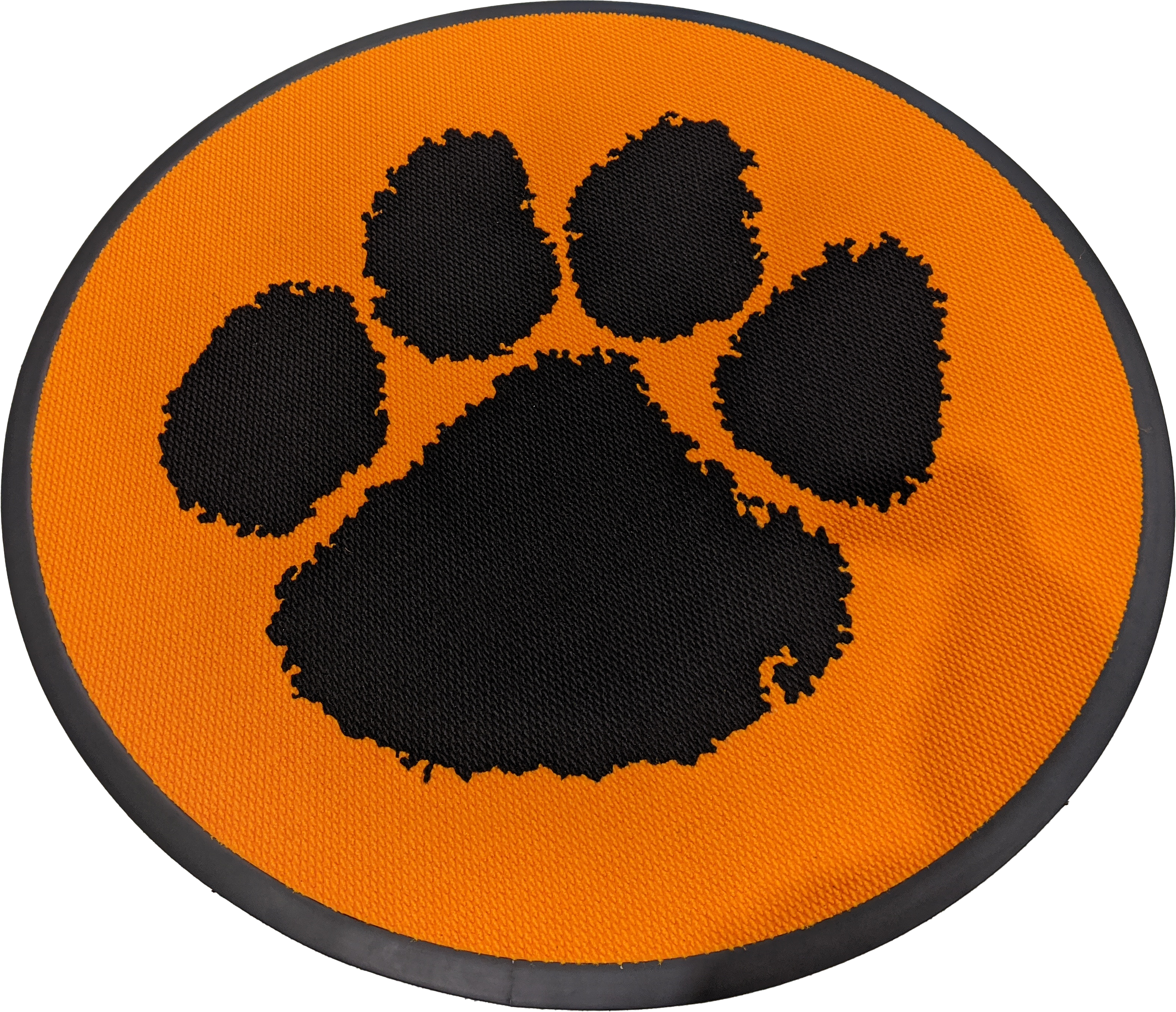 On-Deck Circles