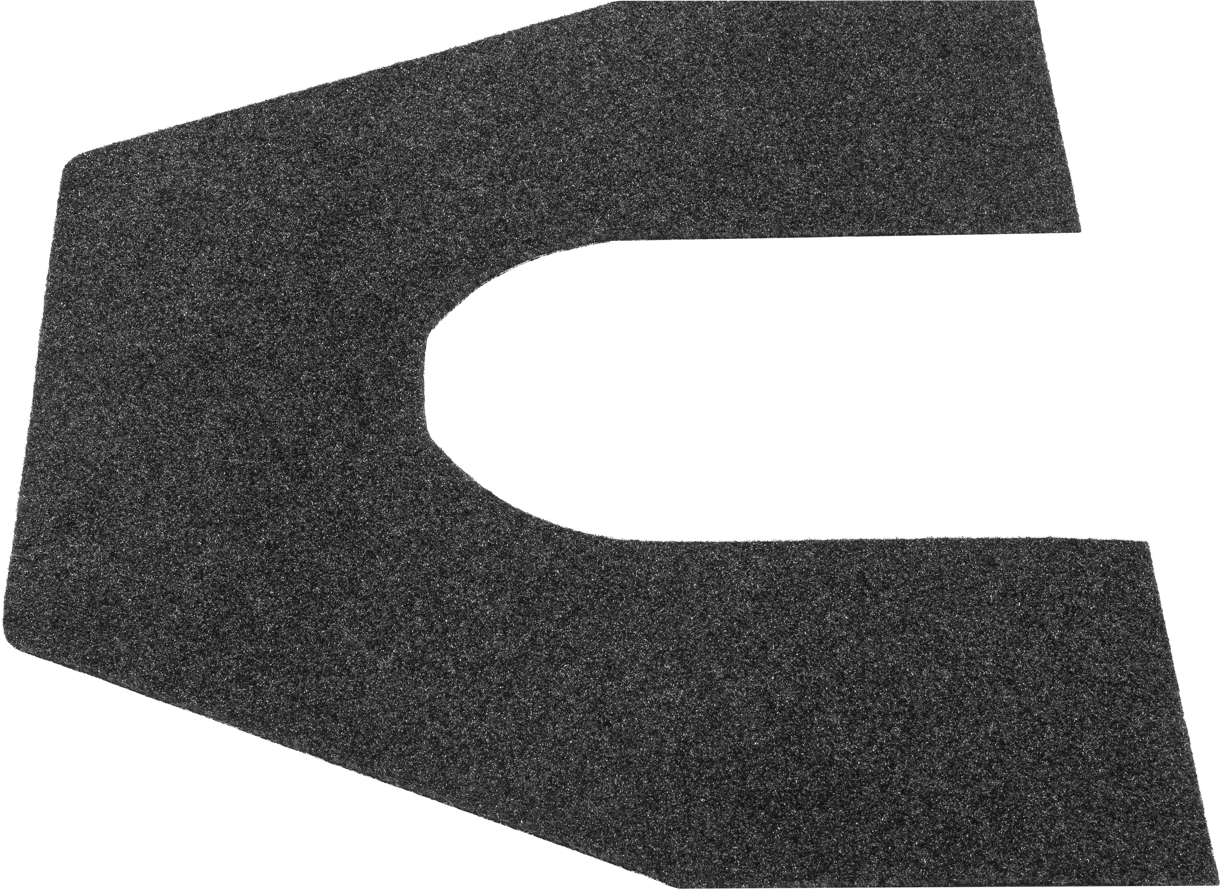 Jani-Shield