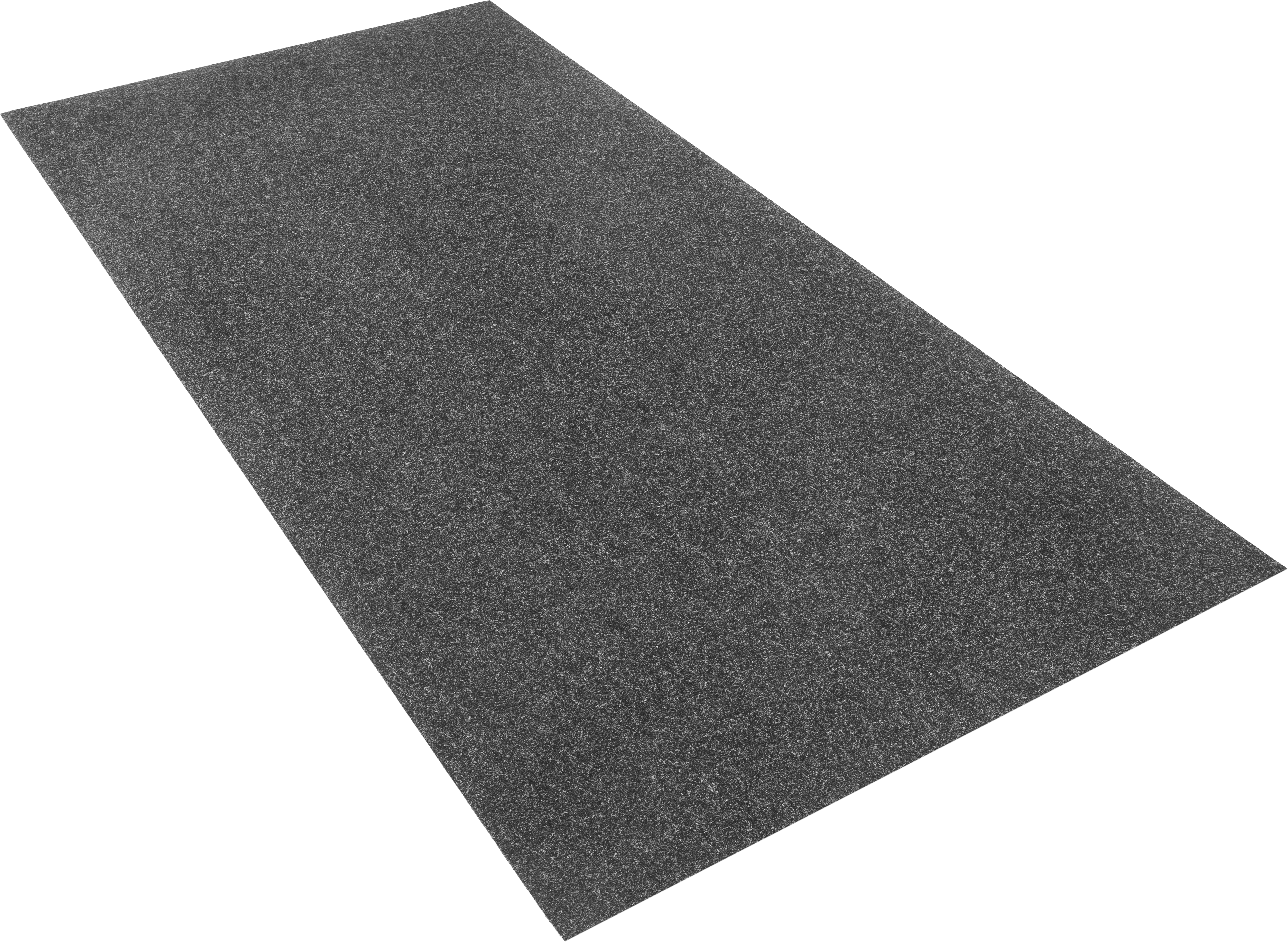Court Armor Tiles