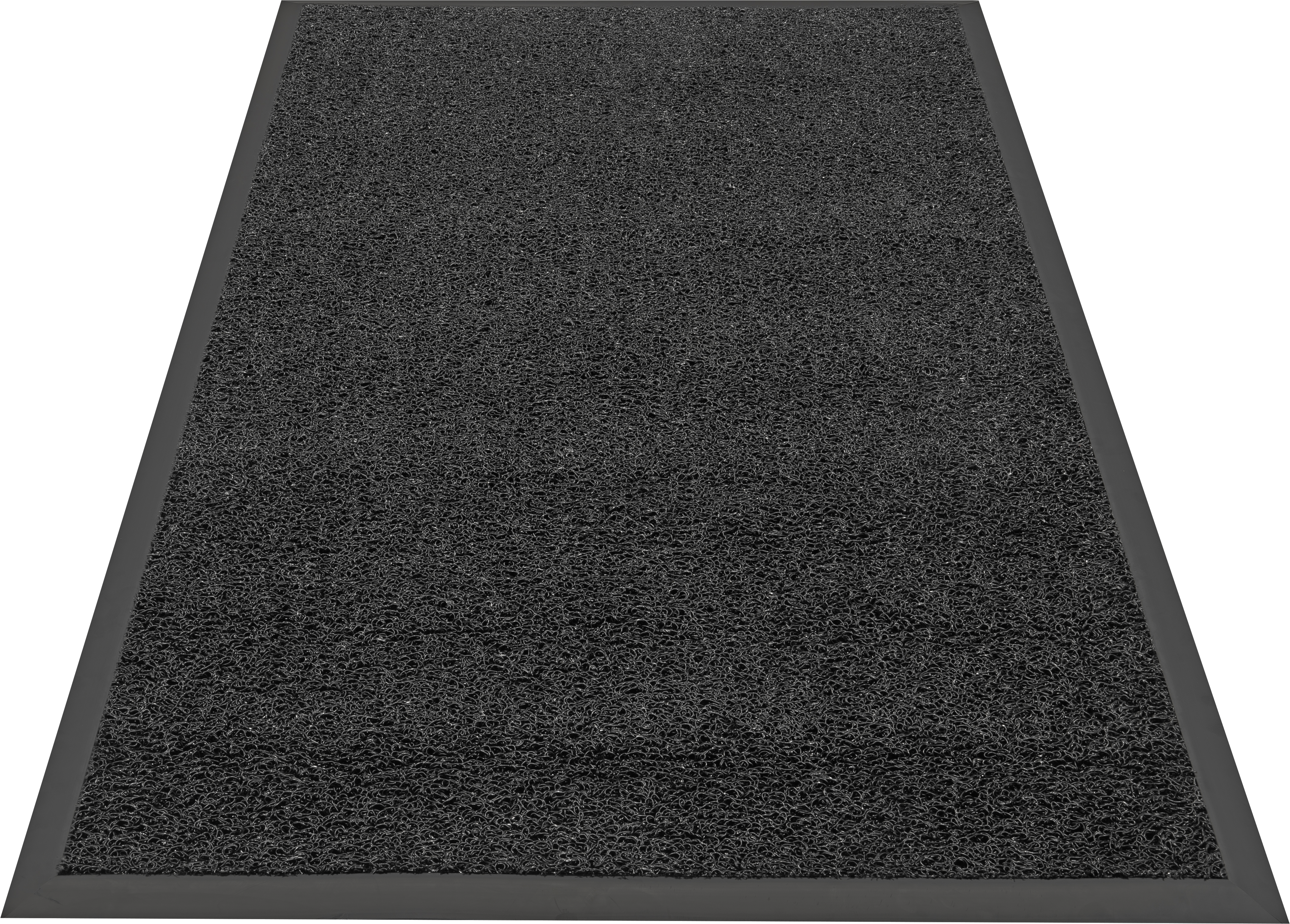 OA Vinyl Scraper