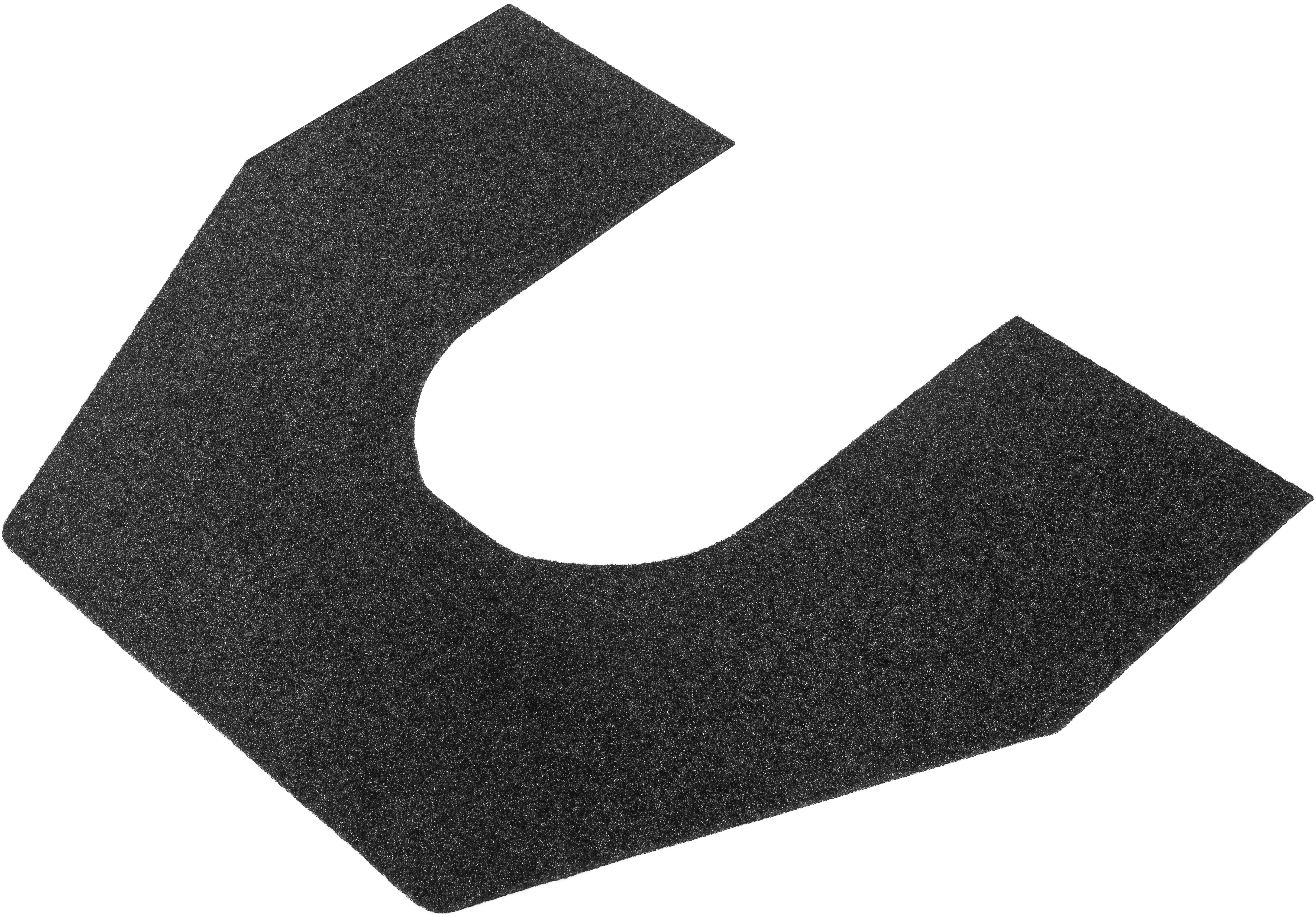 Jani-Shield