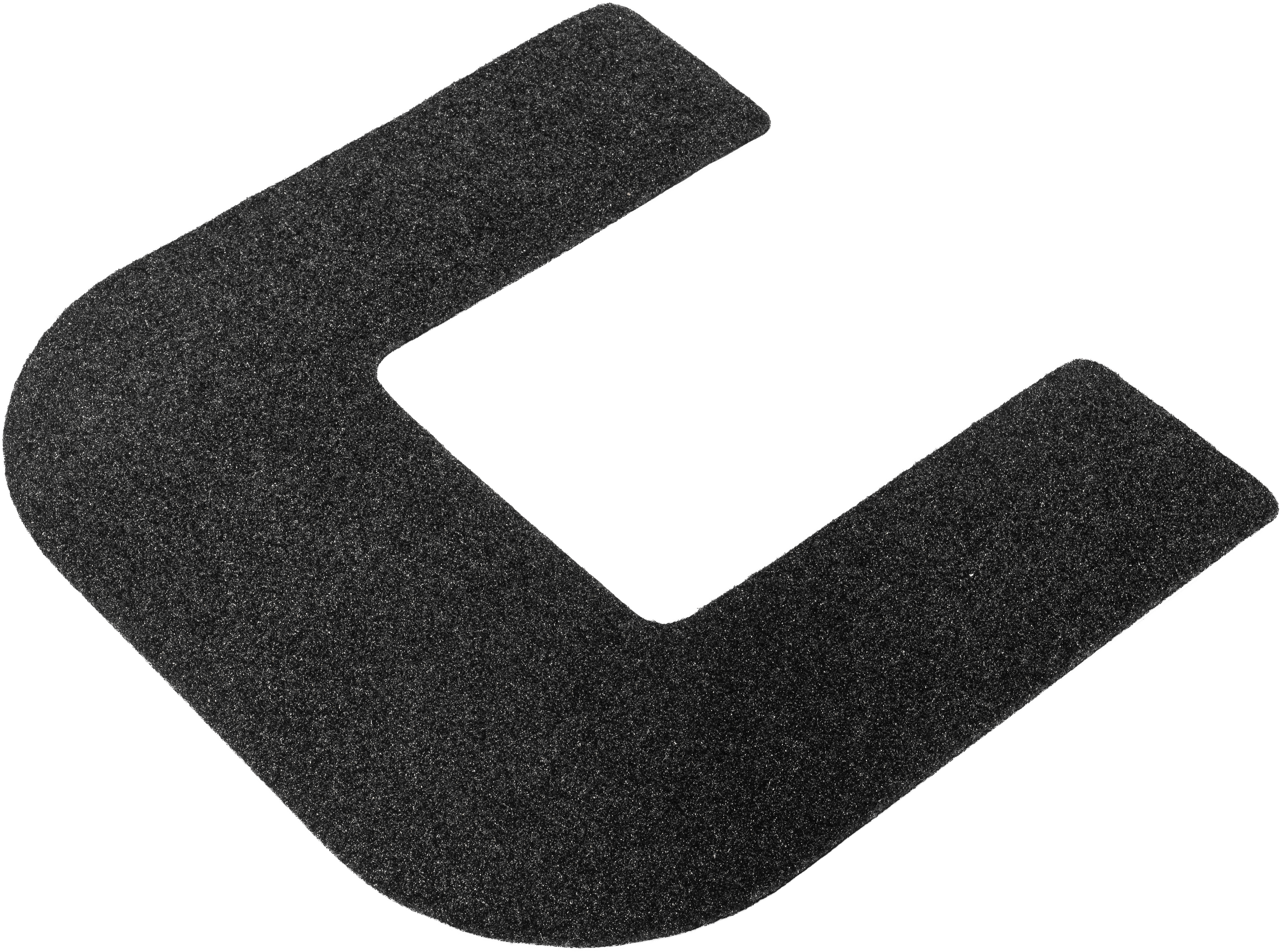 Jani-Shield