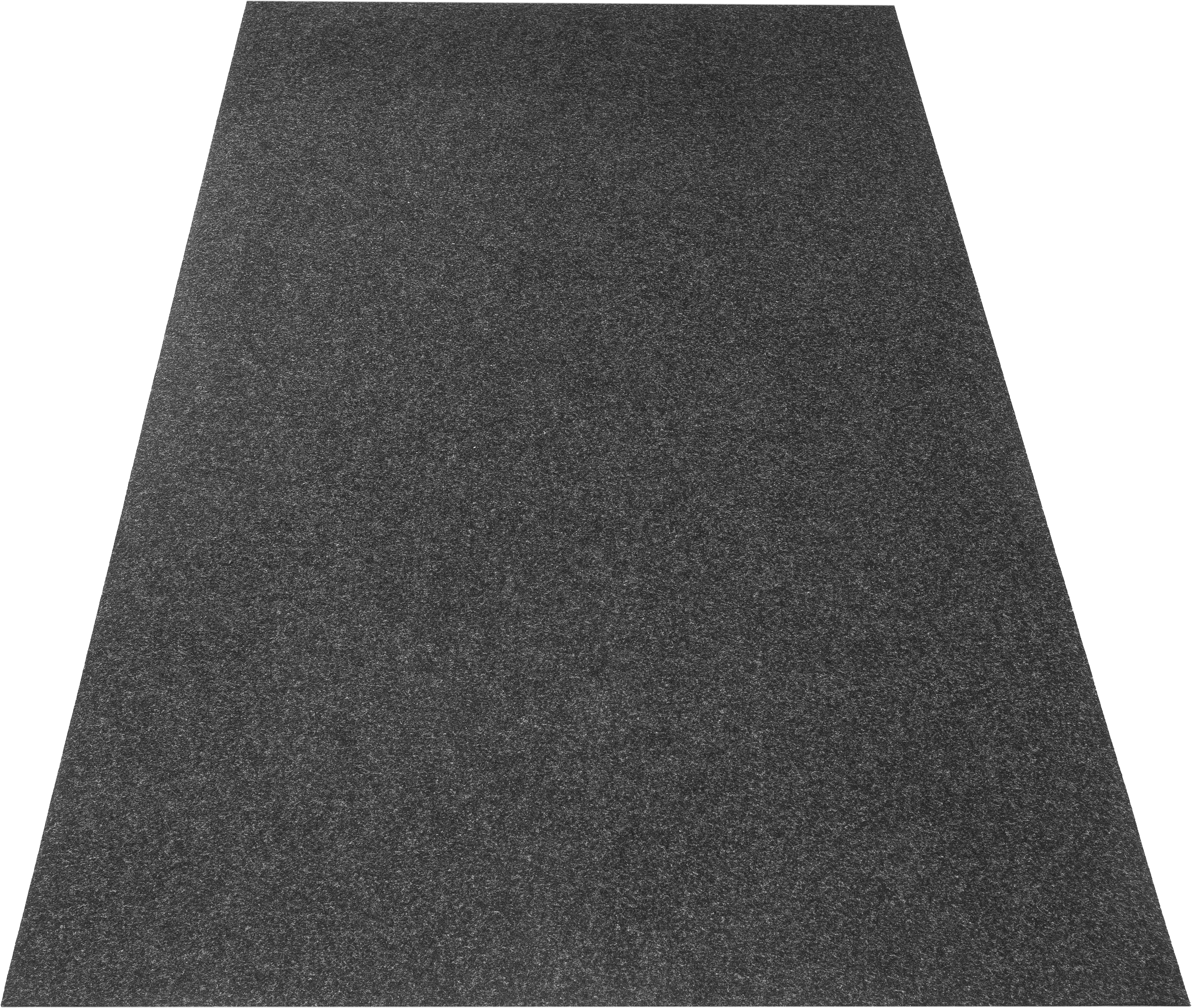 Court Armor Tiles