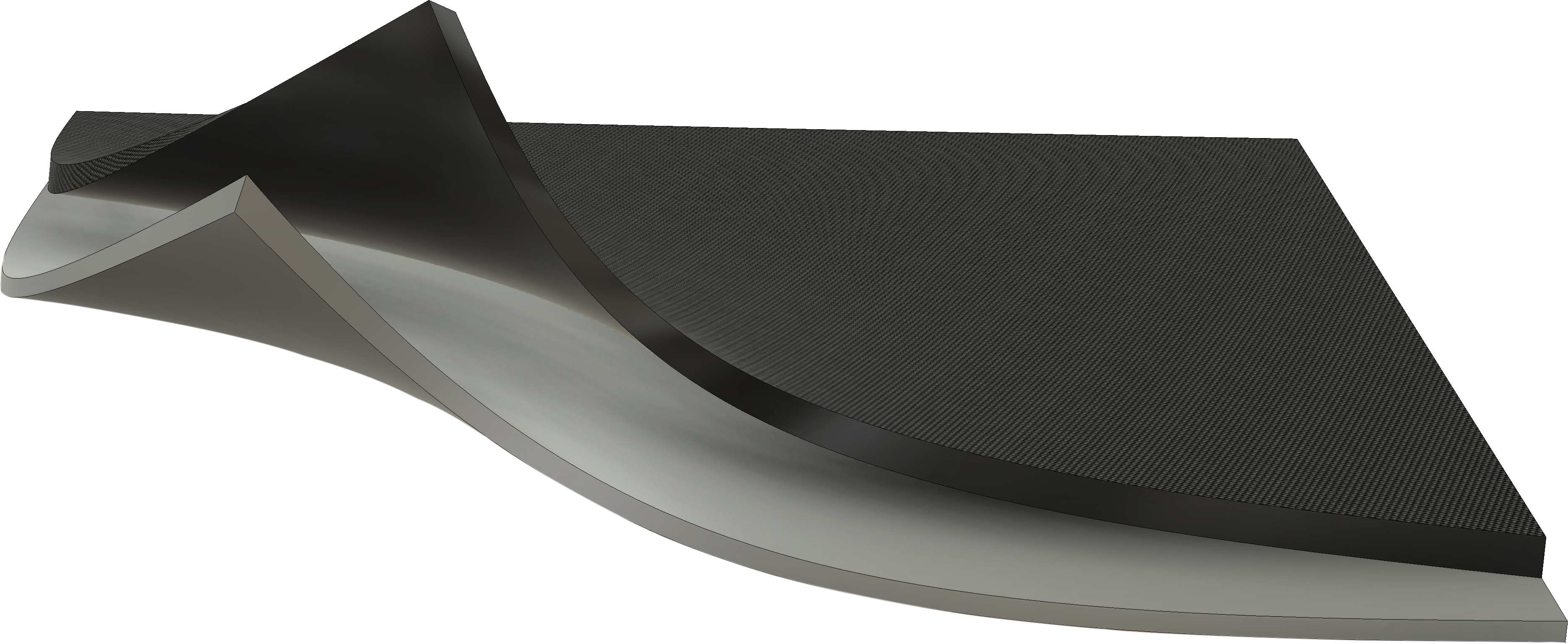 Track Armor