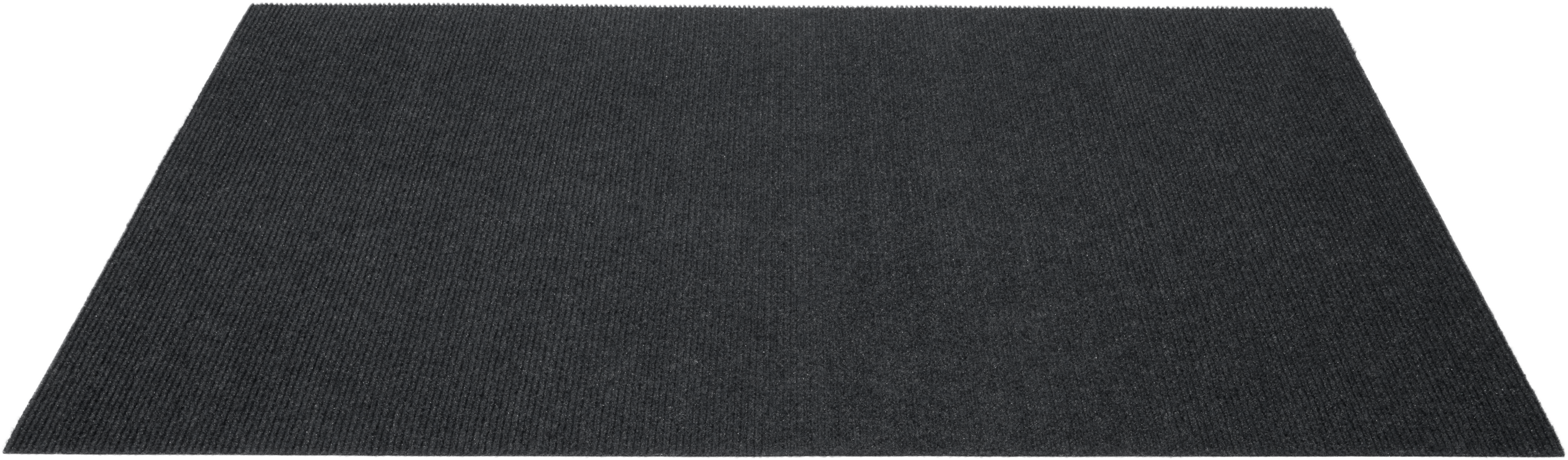 Standard Colors