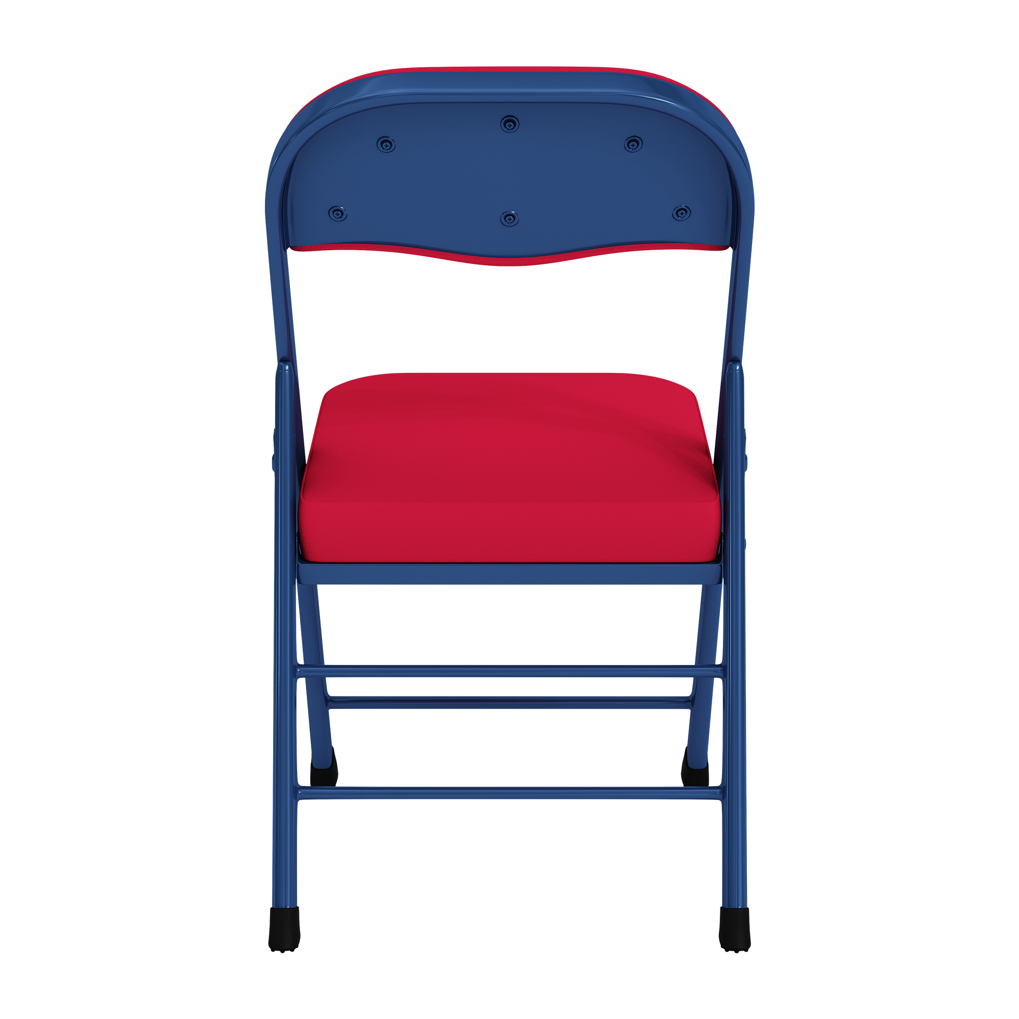 Sideline Chairs
