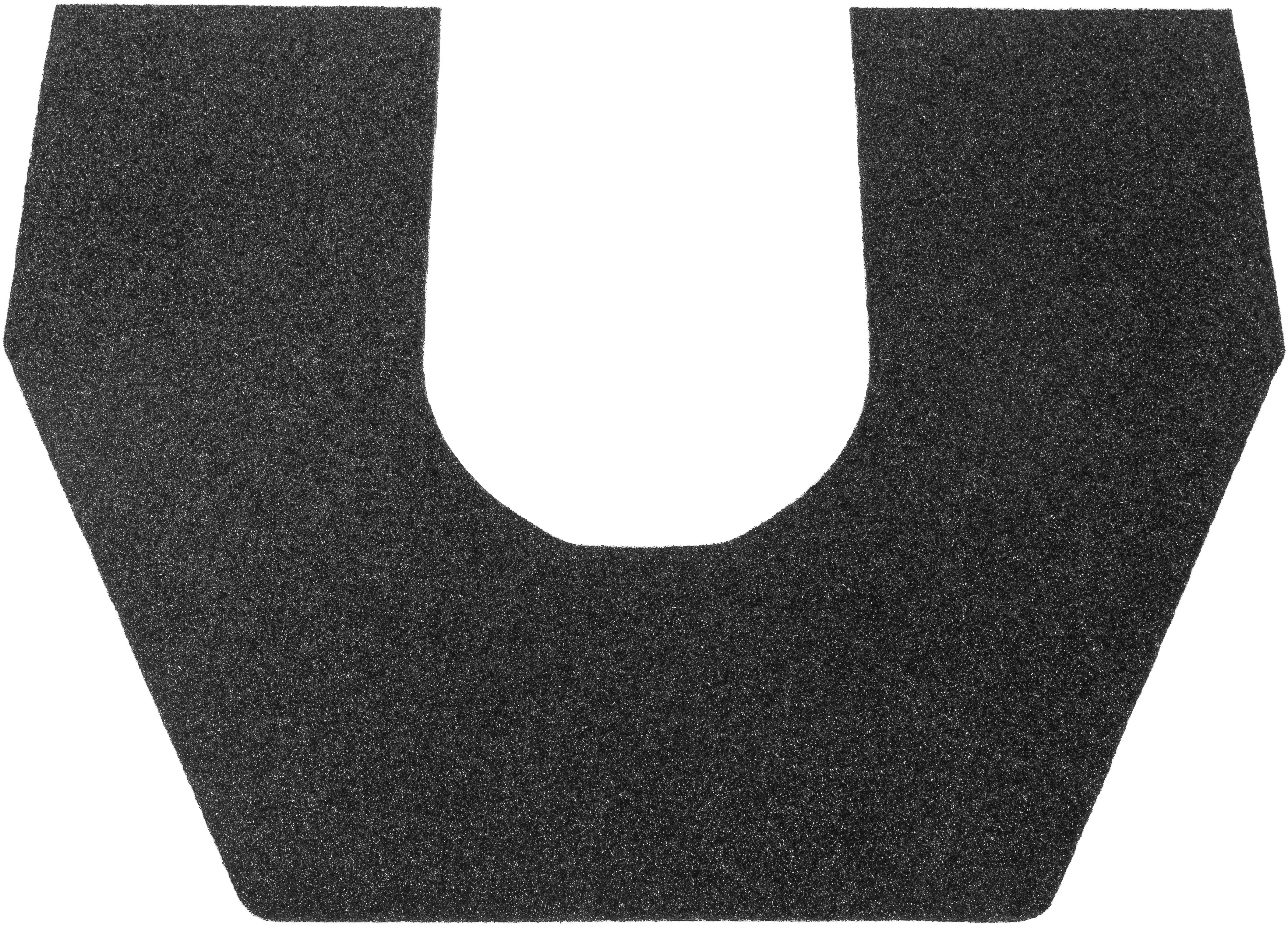 Jani-Shield