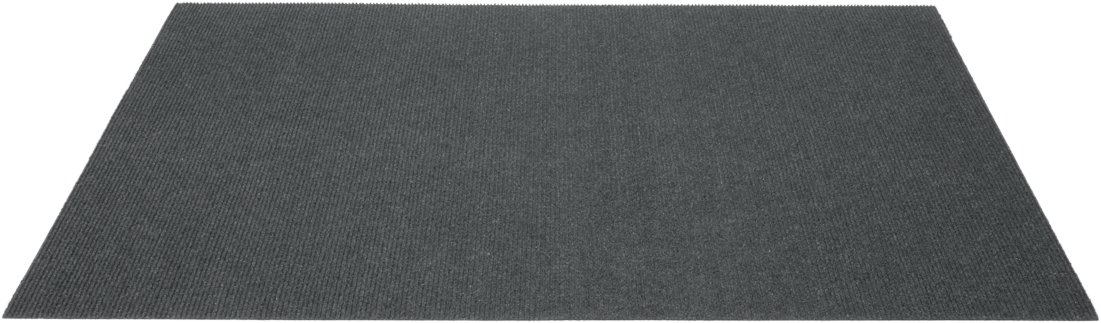 Standard Colors