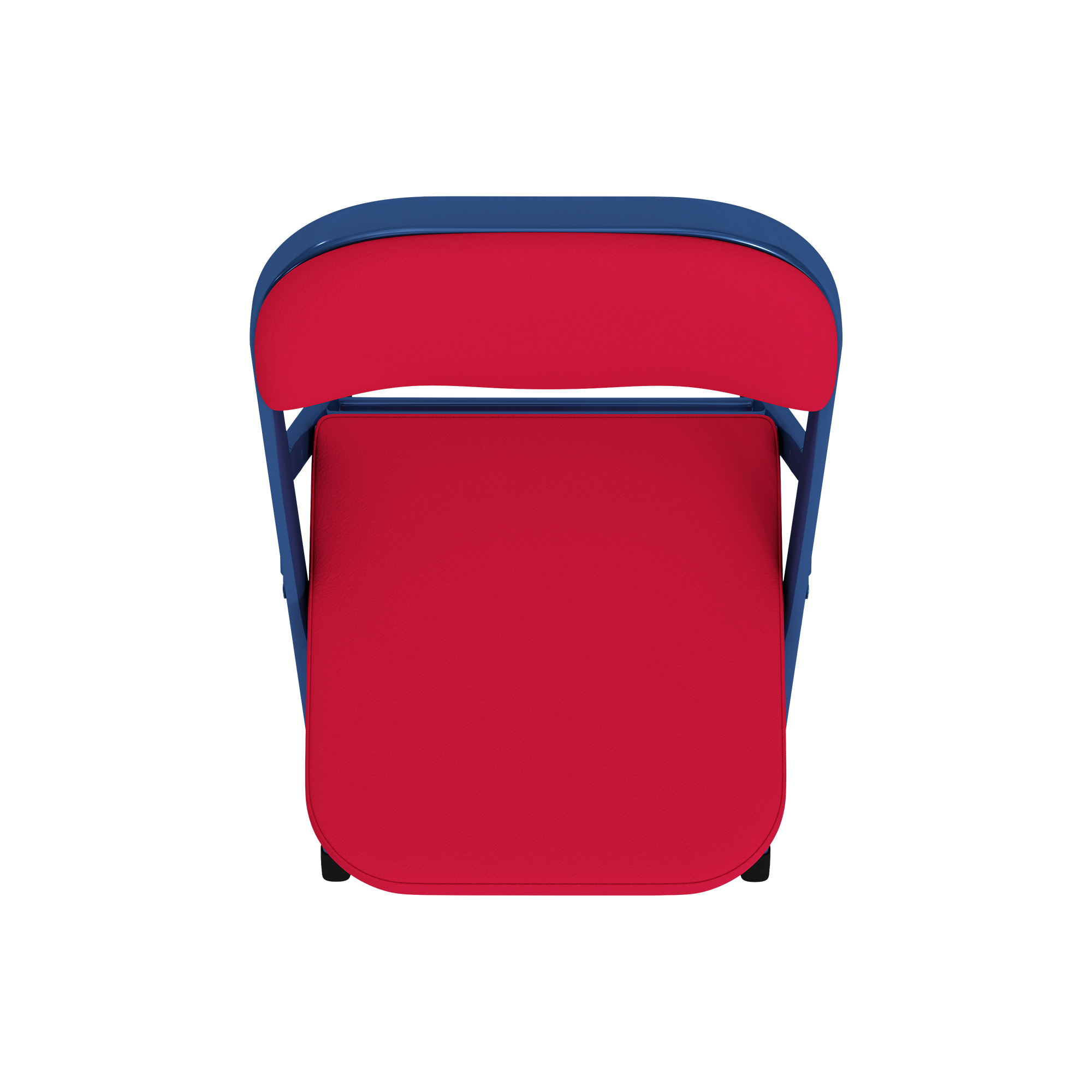 Sideline Chairs