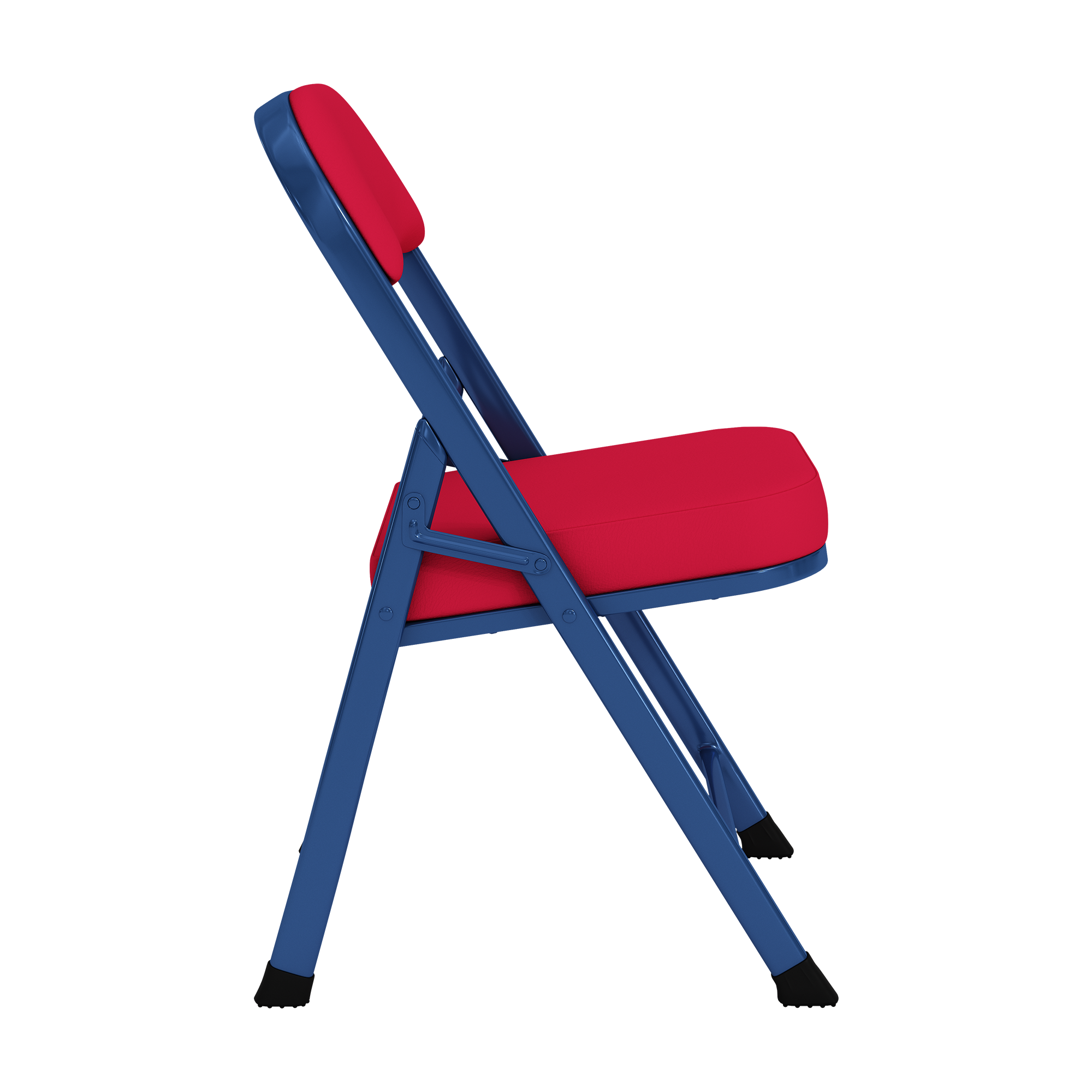 Sideline Chairs