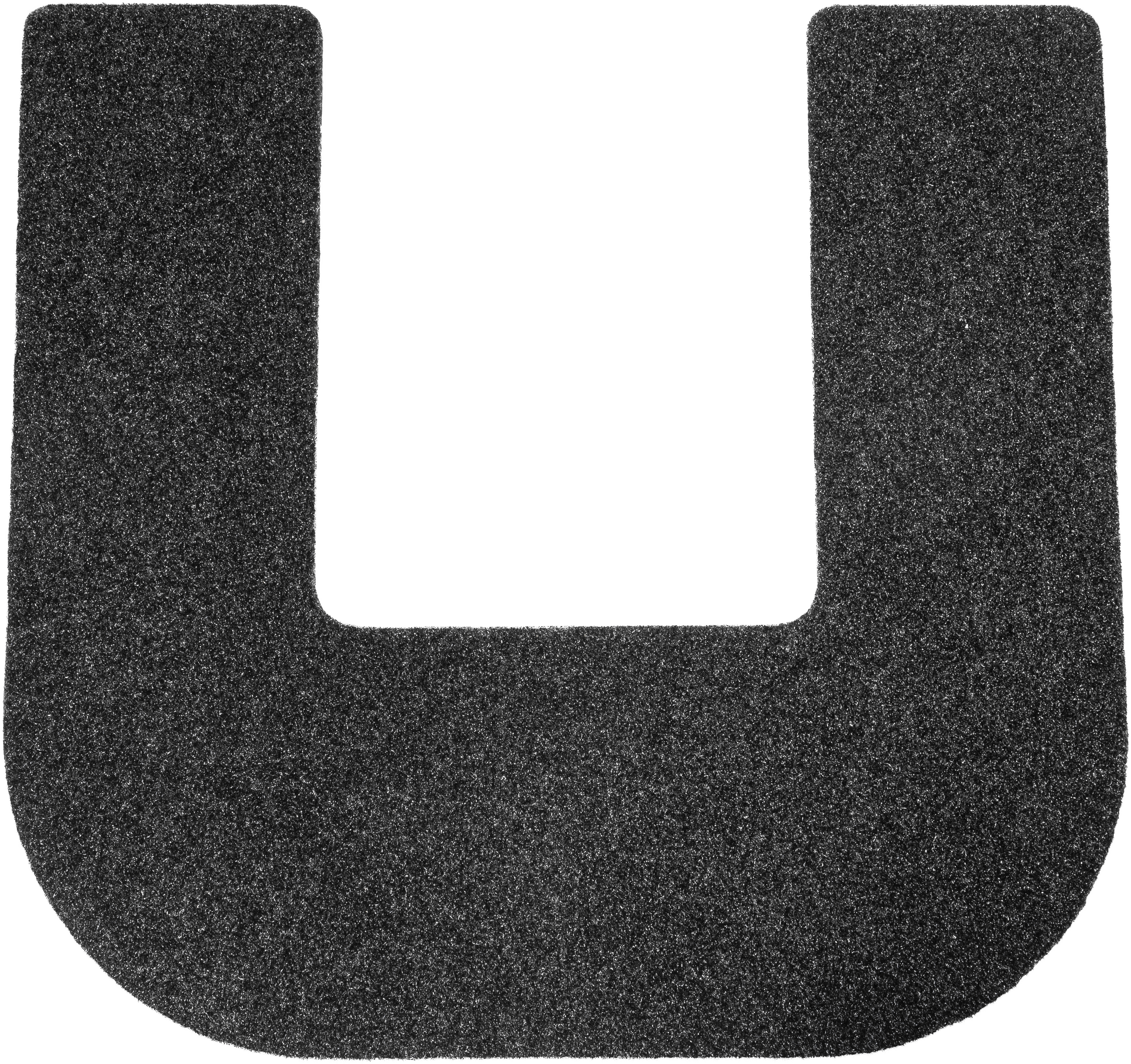 Jani-Shield