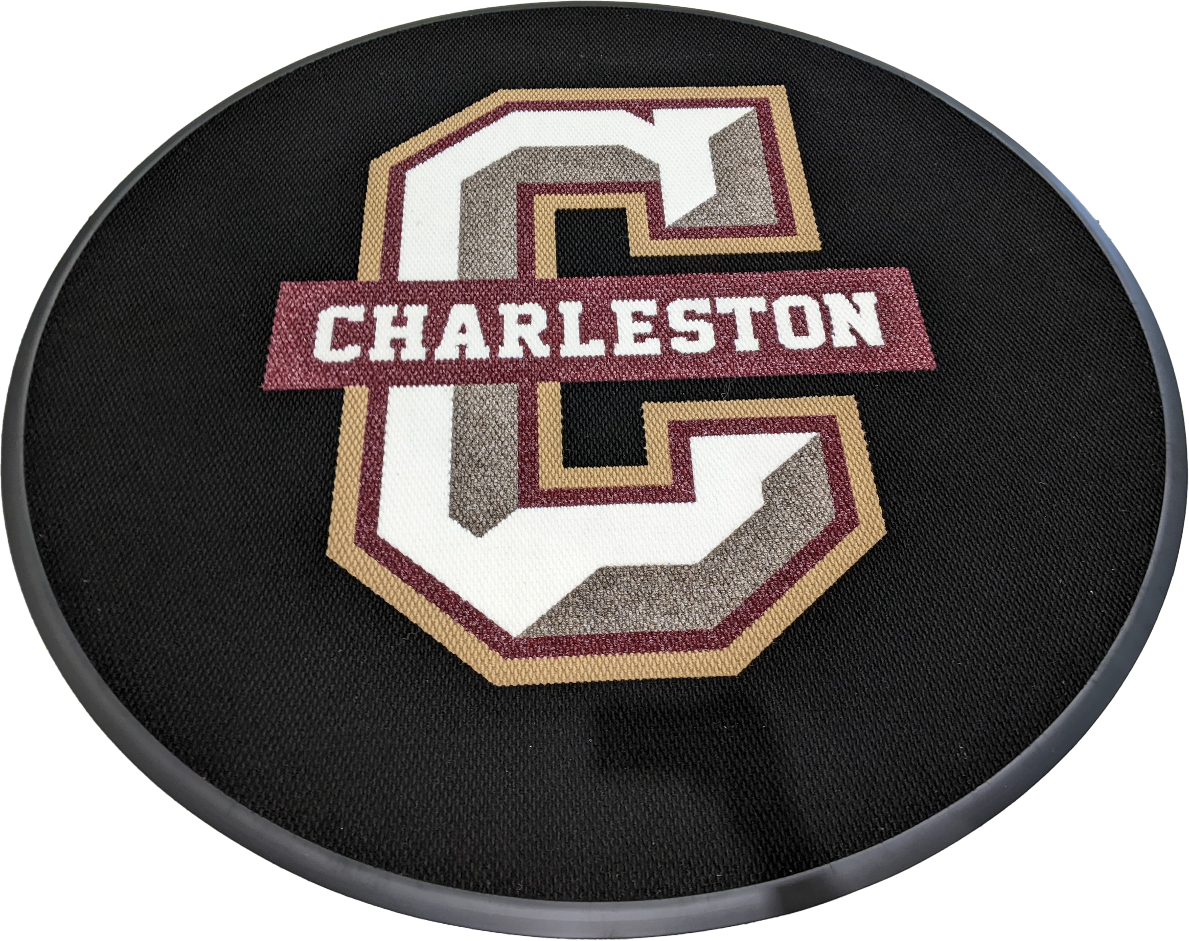 On-Deck Circles
