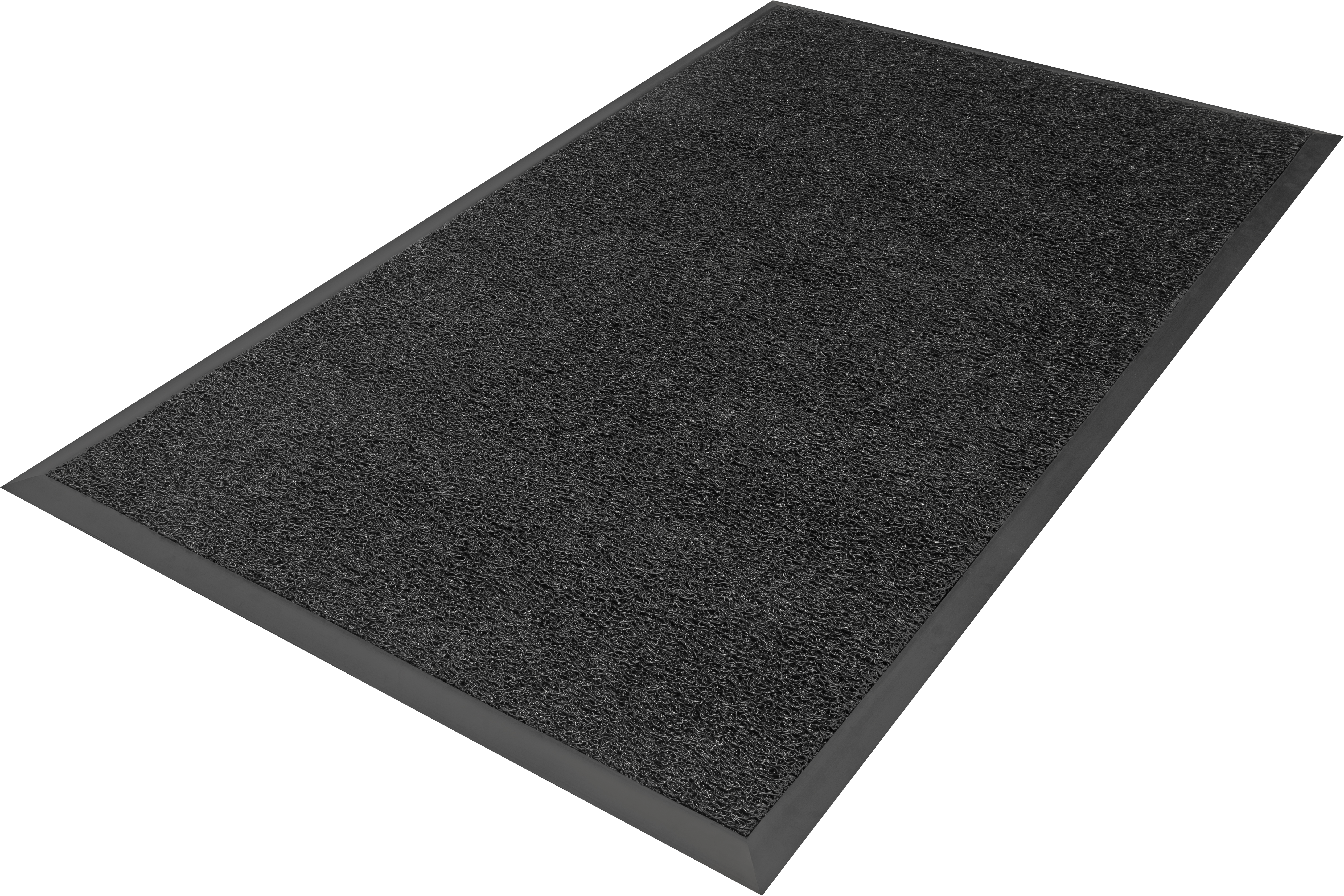 OA Vinyl Scraper