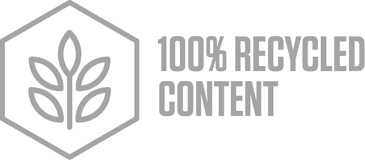 Recycled Content