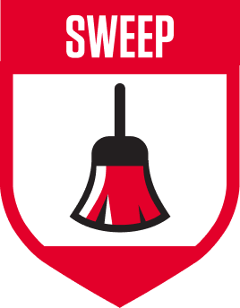 Sweep