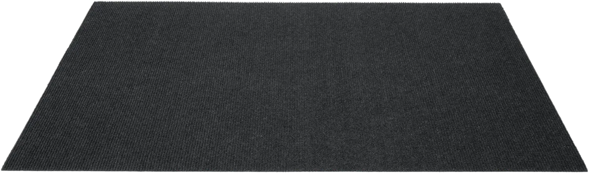 A-Tac Mats Standard Colors