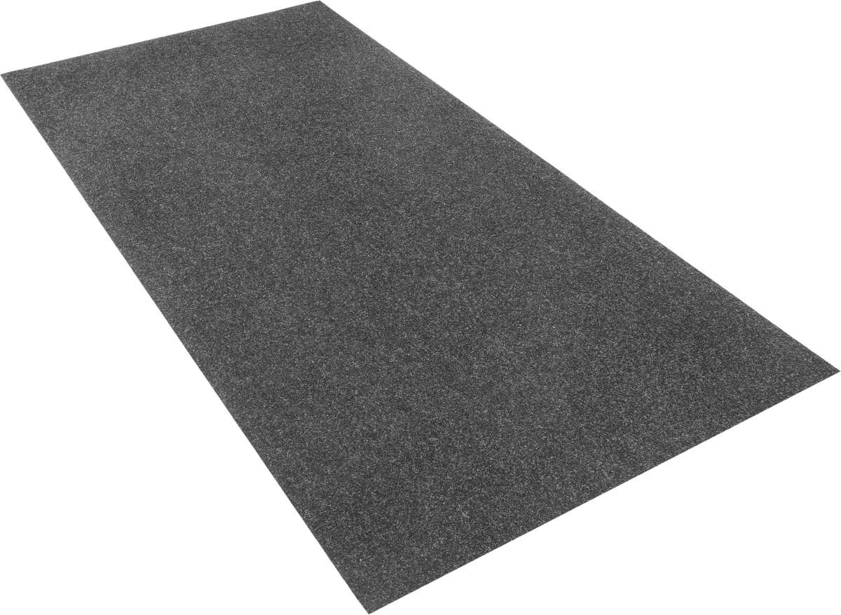 Court Armor Tiles