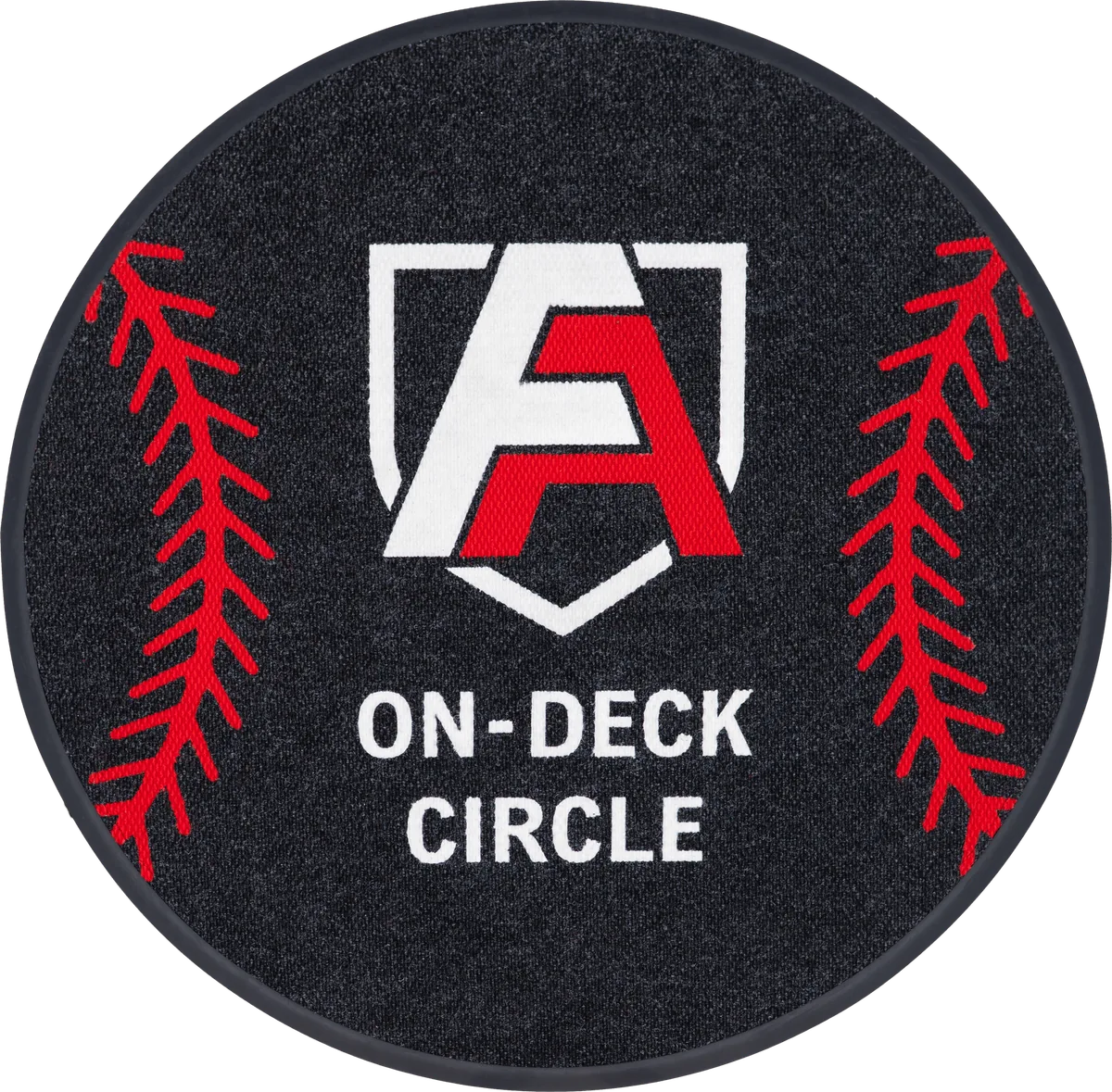 On-Deck Circles