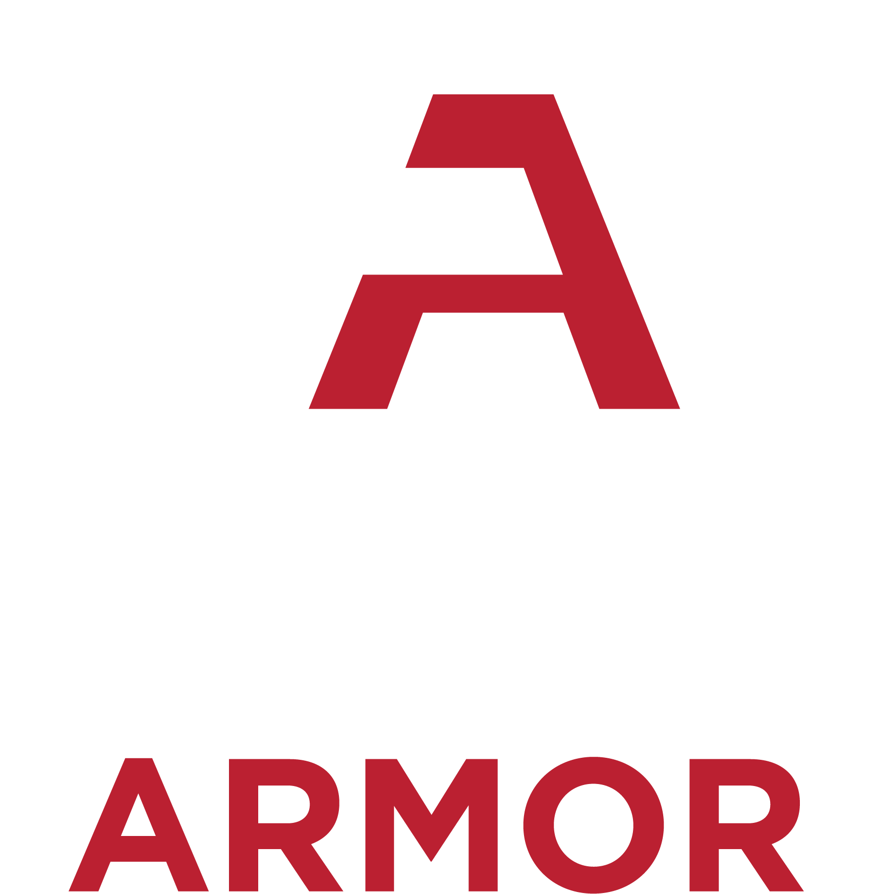 Facility Armor