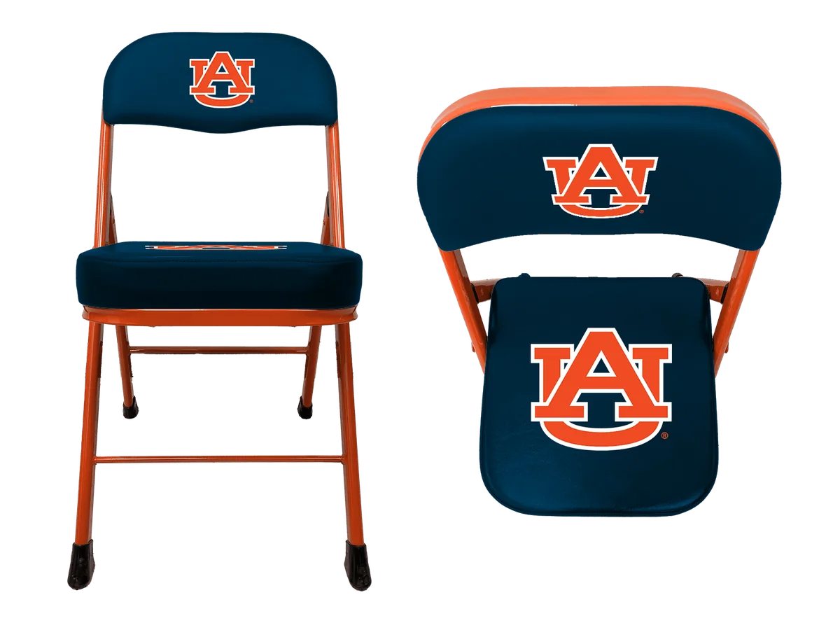 Sideline Chairs