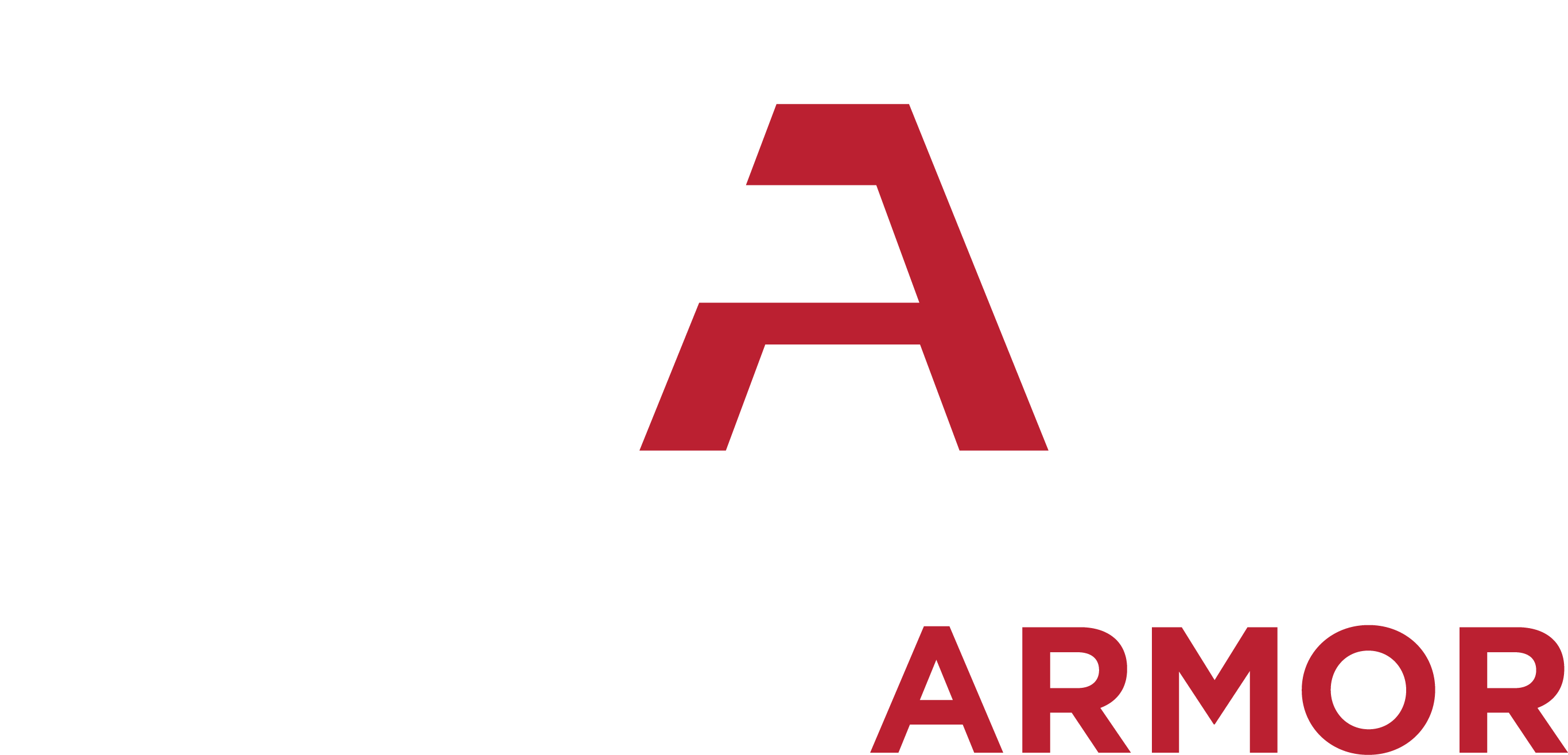 Facility Armor