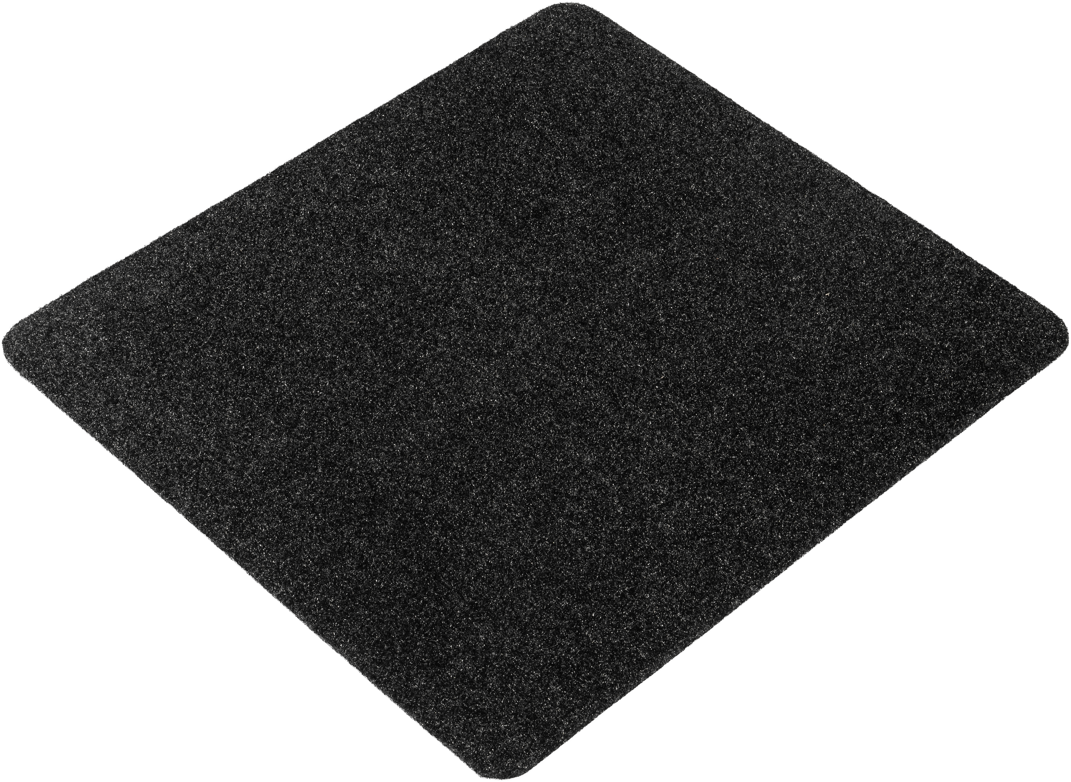 JaniShield Commode