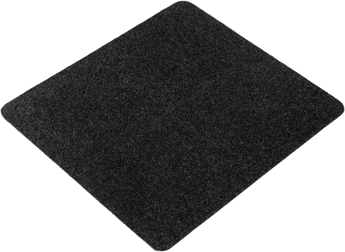 JaniShield Commode