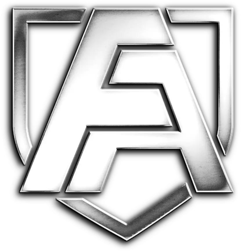 Facility Armor Shield