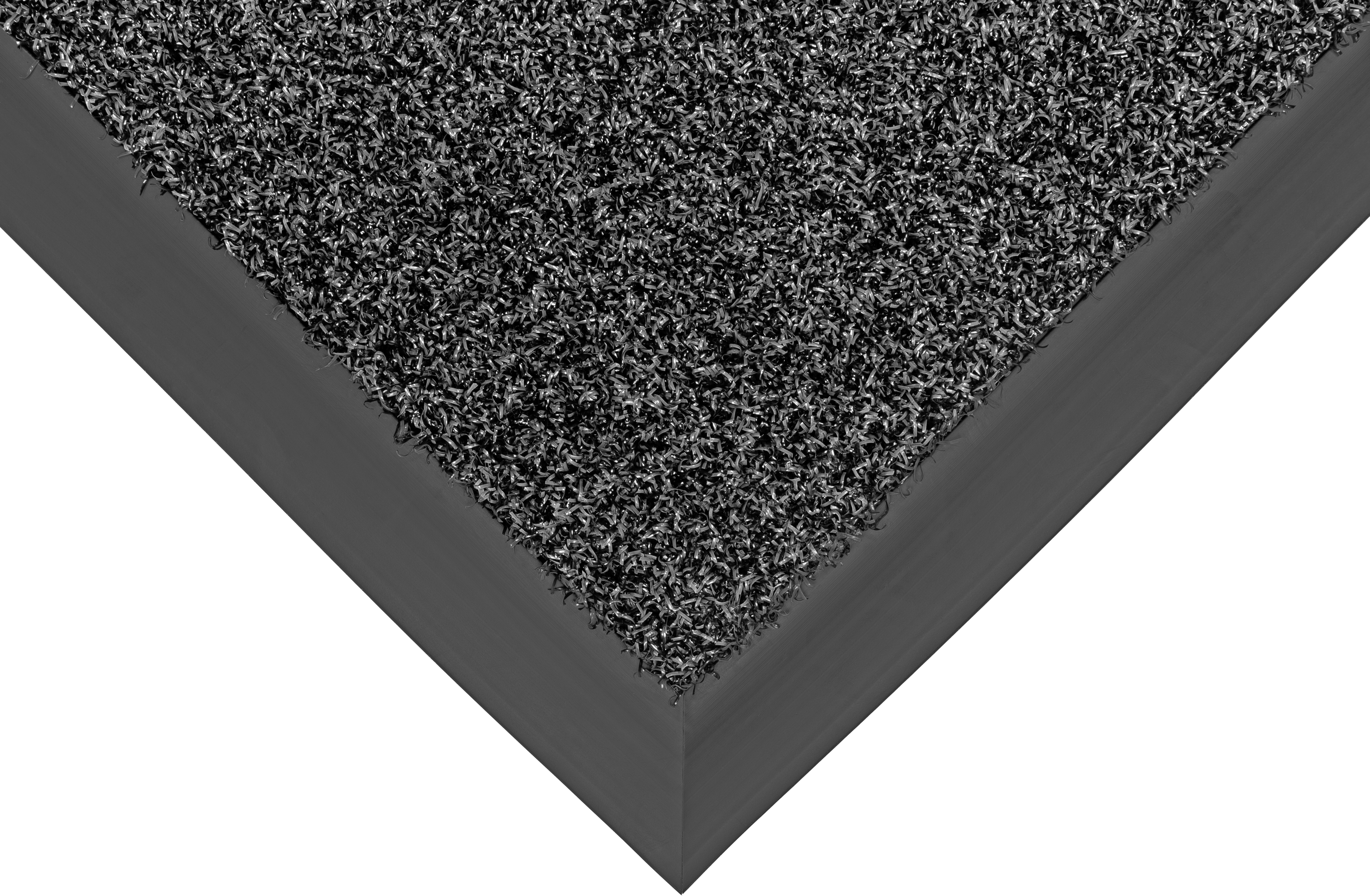 Outer Armor
