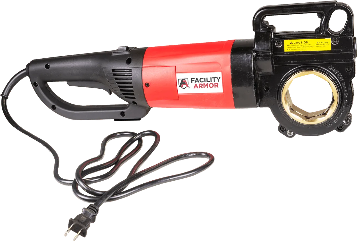 PowerWinder